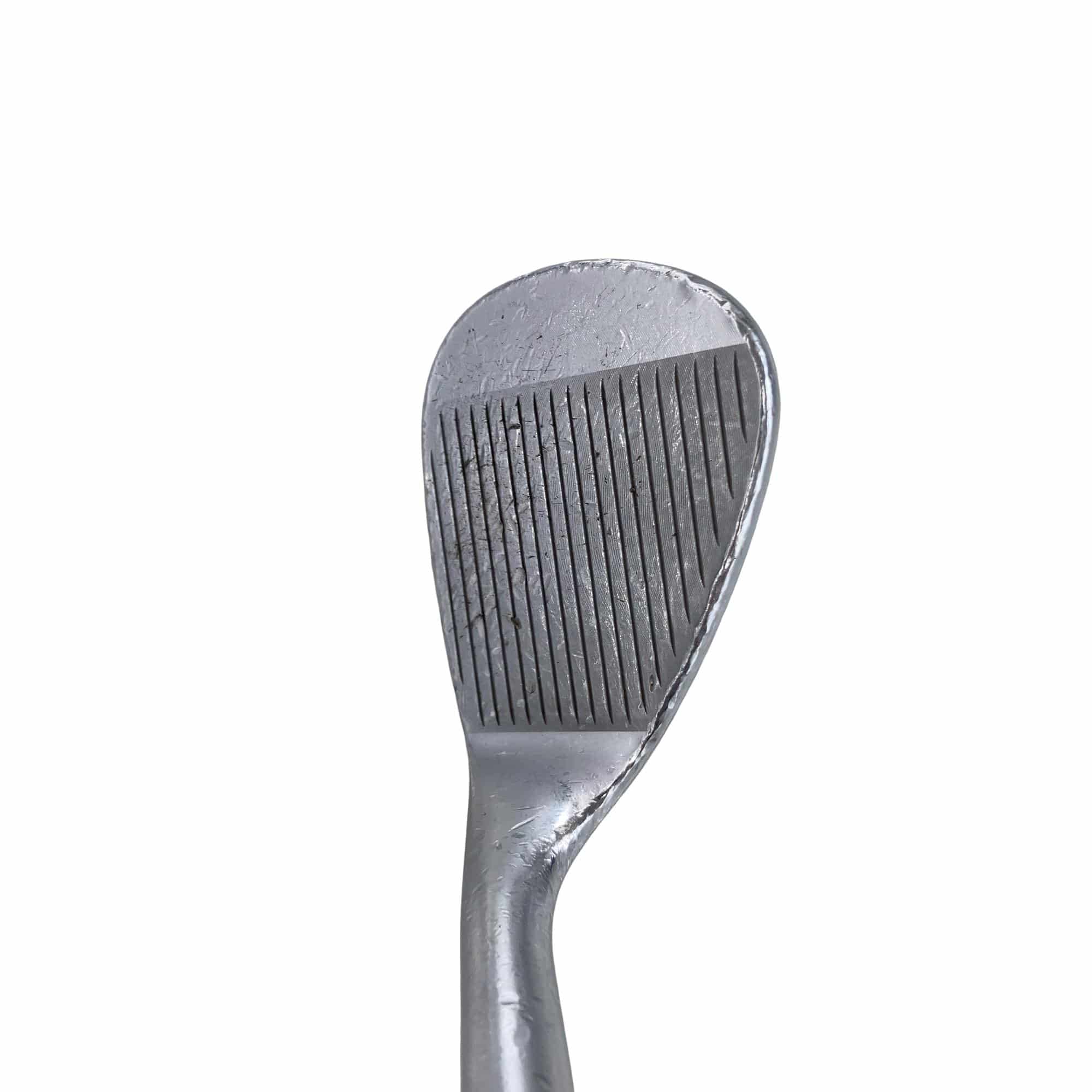 �o�h�m�f�@�f�k�h�c�d�@�e�n�q�f�d�c�@�o�q�n�@�T�S°�^�P�O°�@�r�i�A�[�R�X�����j