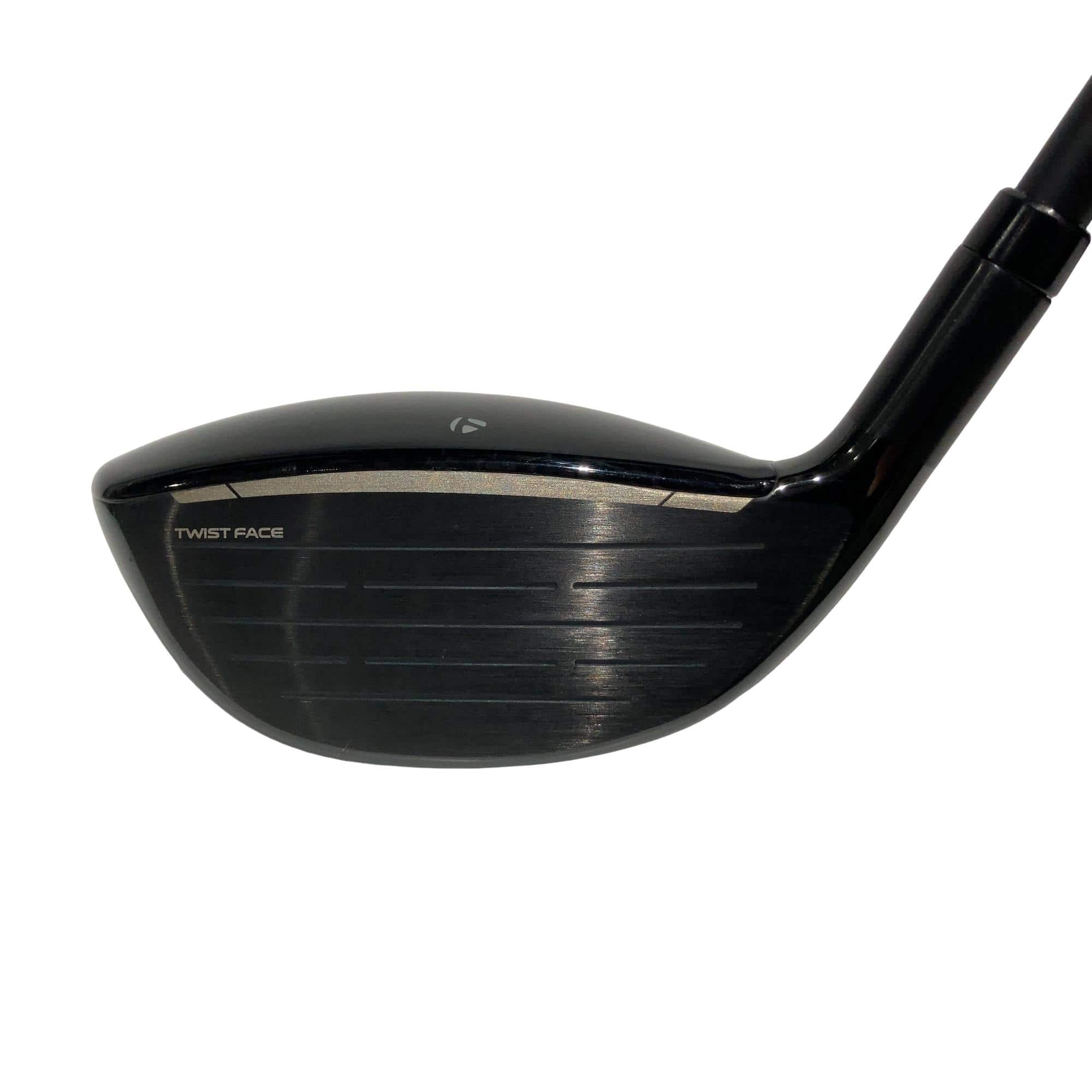 �p���P�O�@�R�v