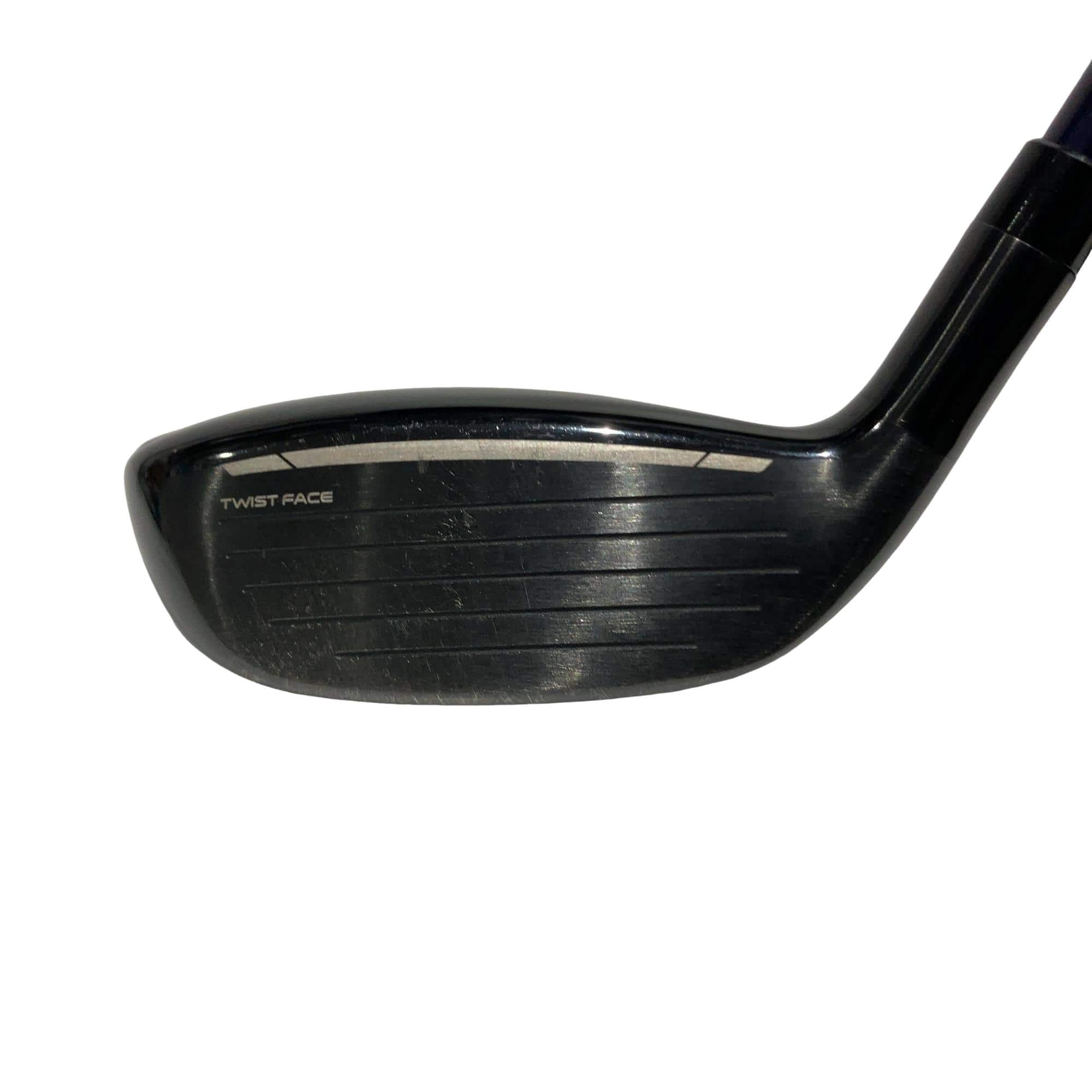 �p���P�O�@�t�R
