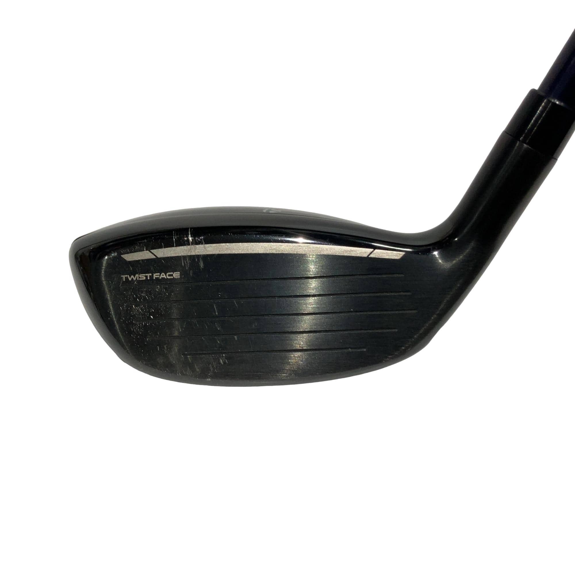 �p���P�O�@�t�U