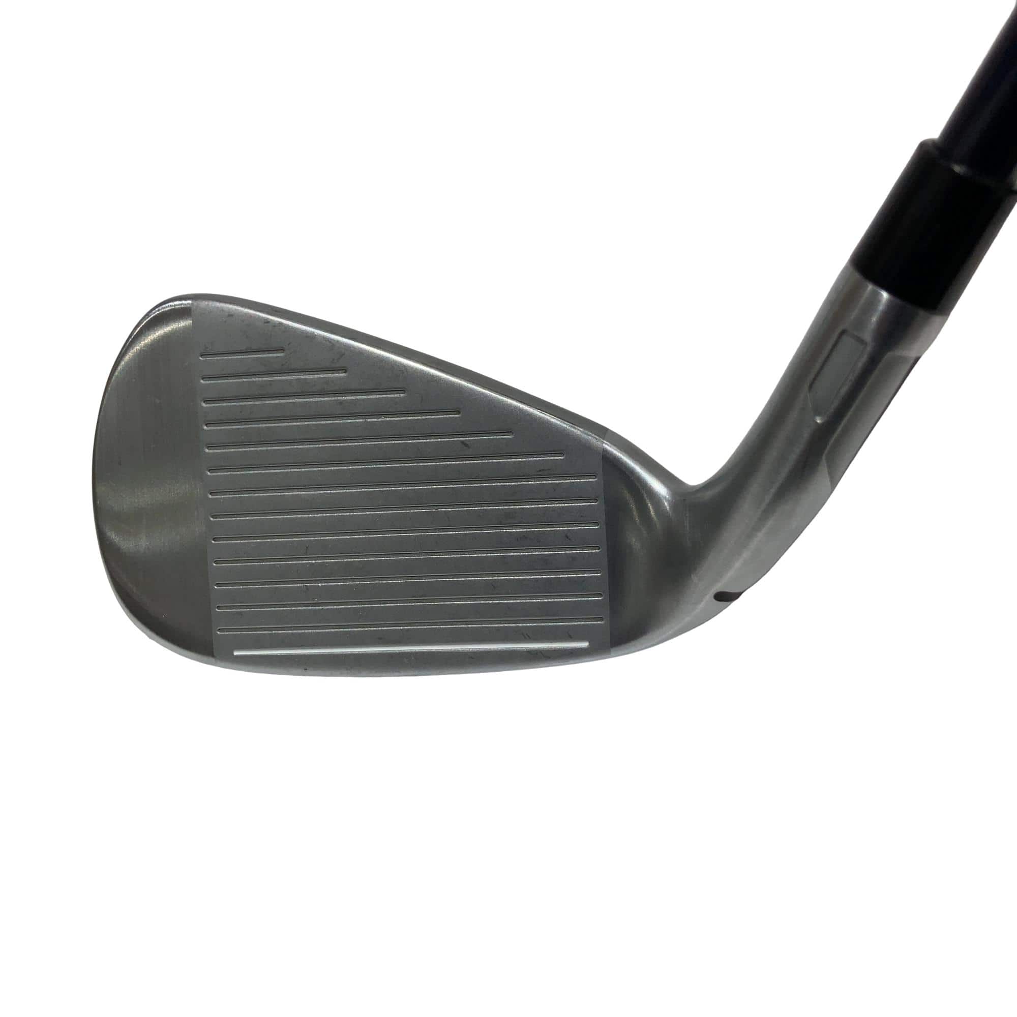 �p���@�@�T�r�i���{���F�T�{�Z�b�g�j