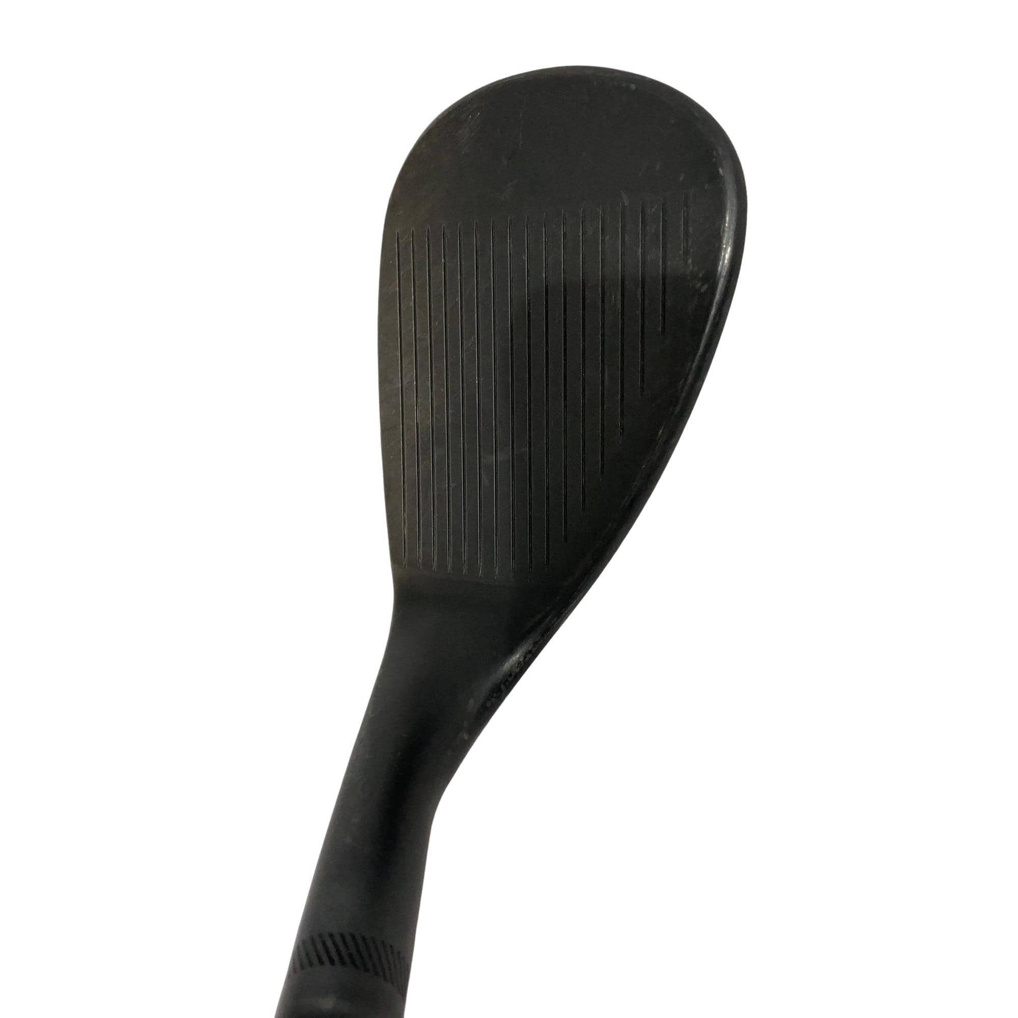 �u�n�j�d�x�@�r�o�h�m�@�l�h�k�k�d�c�@�r�l�X�@�W�F�b�g�u���b�N�@�T�U°�^�P�S°�e