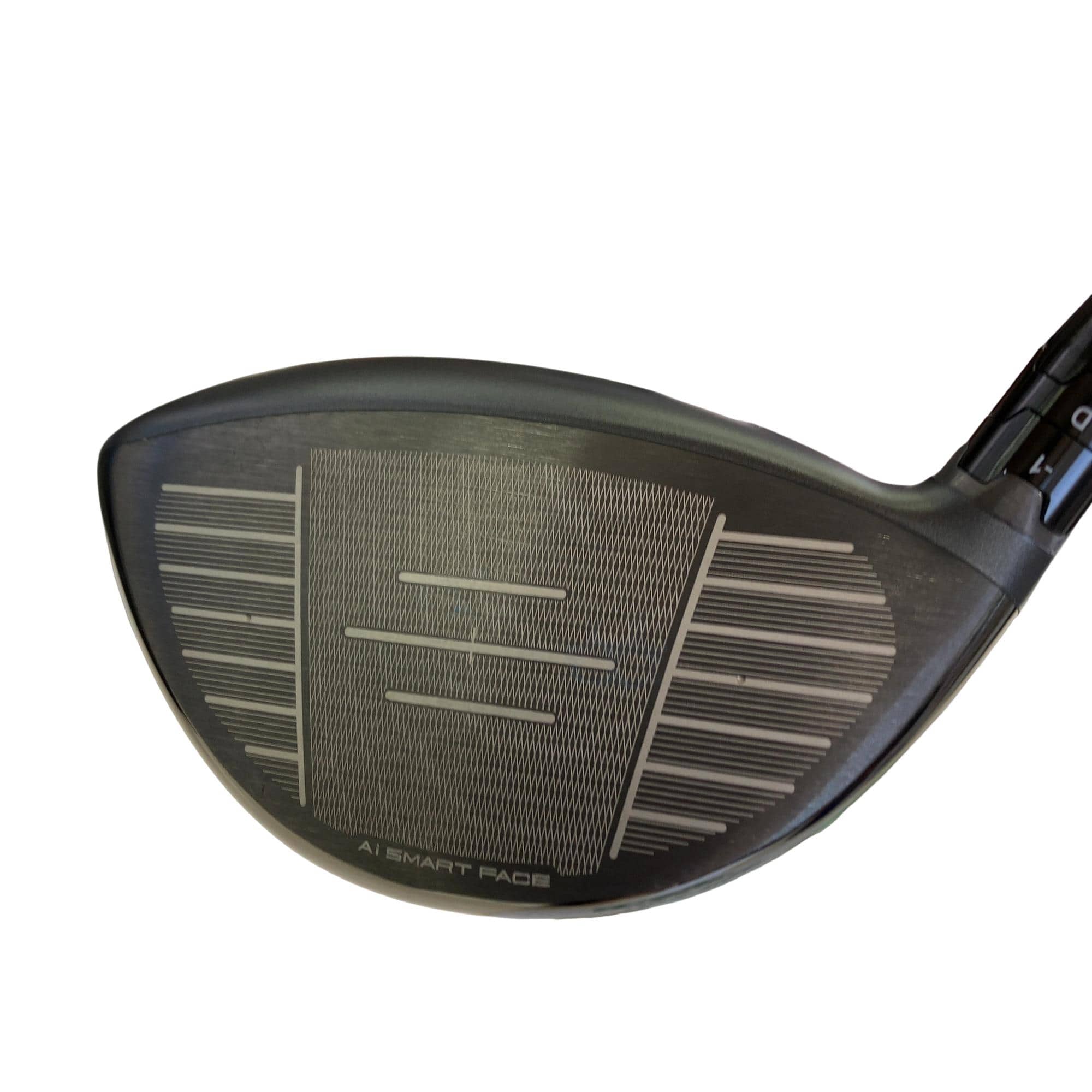 �o�`�q�`�c�x�l�@�`���@�r�l�n�j�d�@�������@�P�O�D�T°