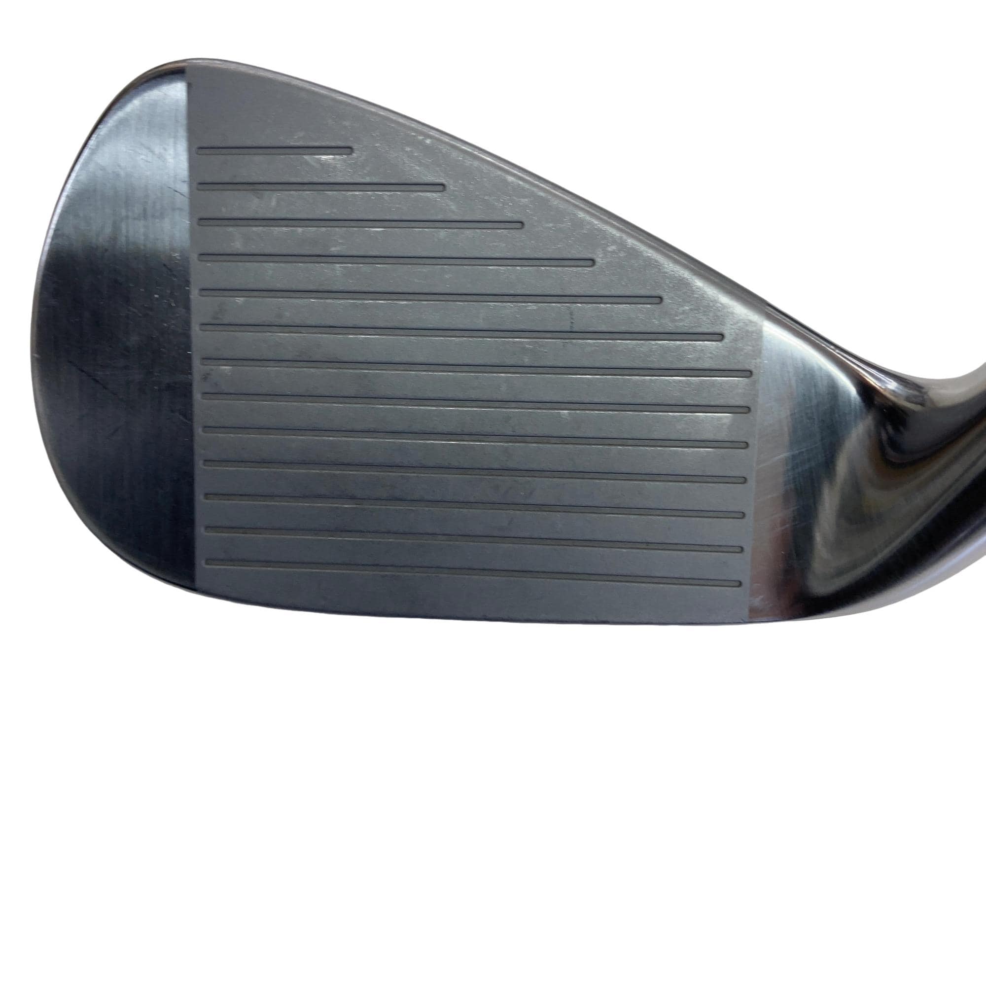 �o�b�|�R�@�S�r�i���{���F�S�{�Z�b�g�j