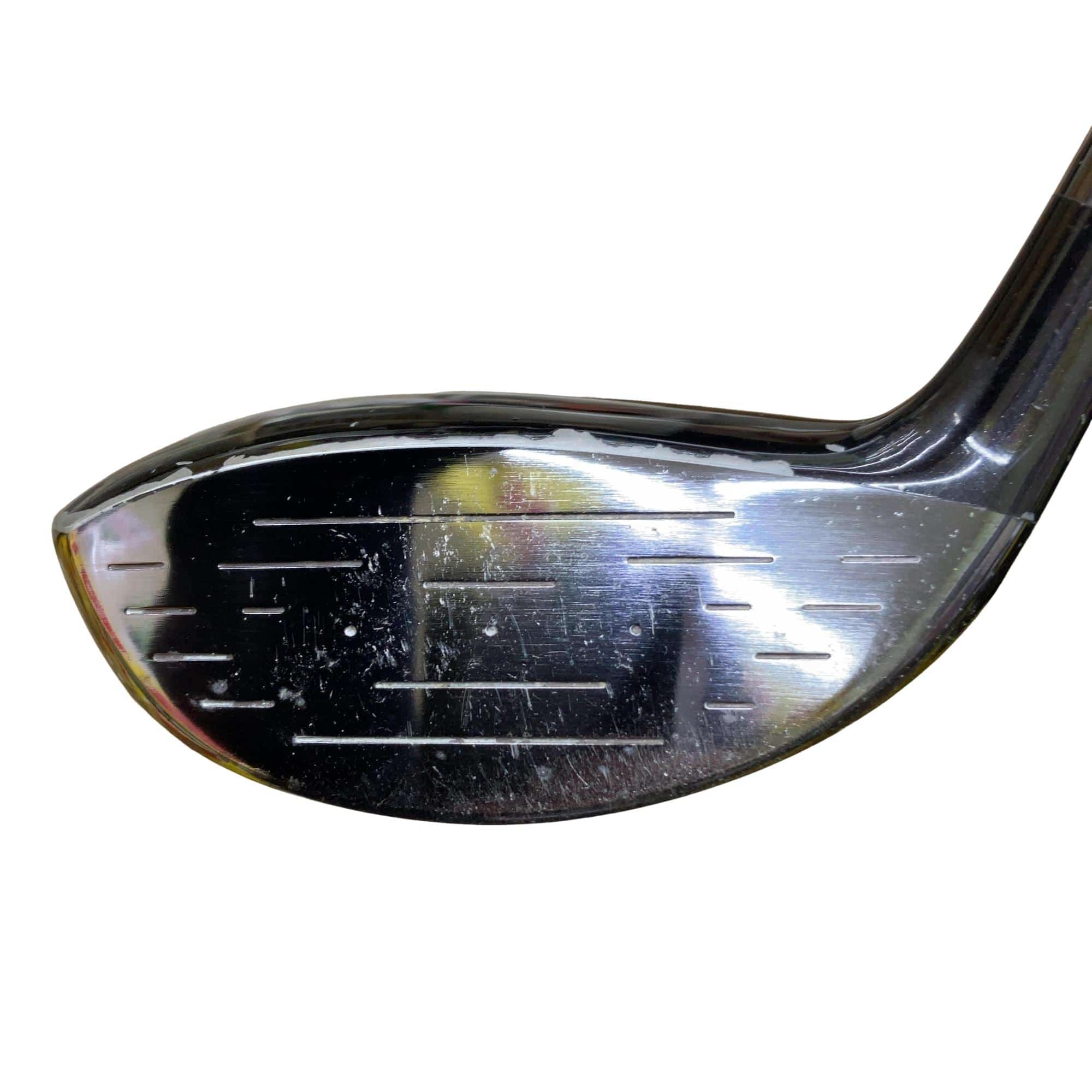 �r�g�t�s�s�k�d�@�l�|�r�n�k�d�@�@�V�v