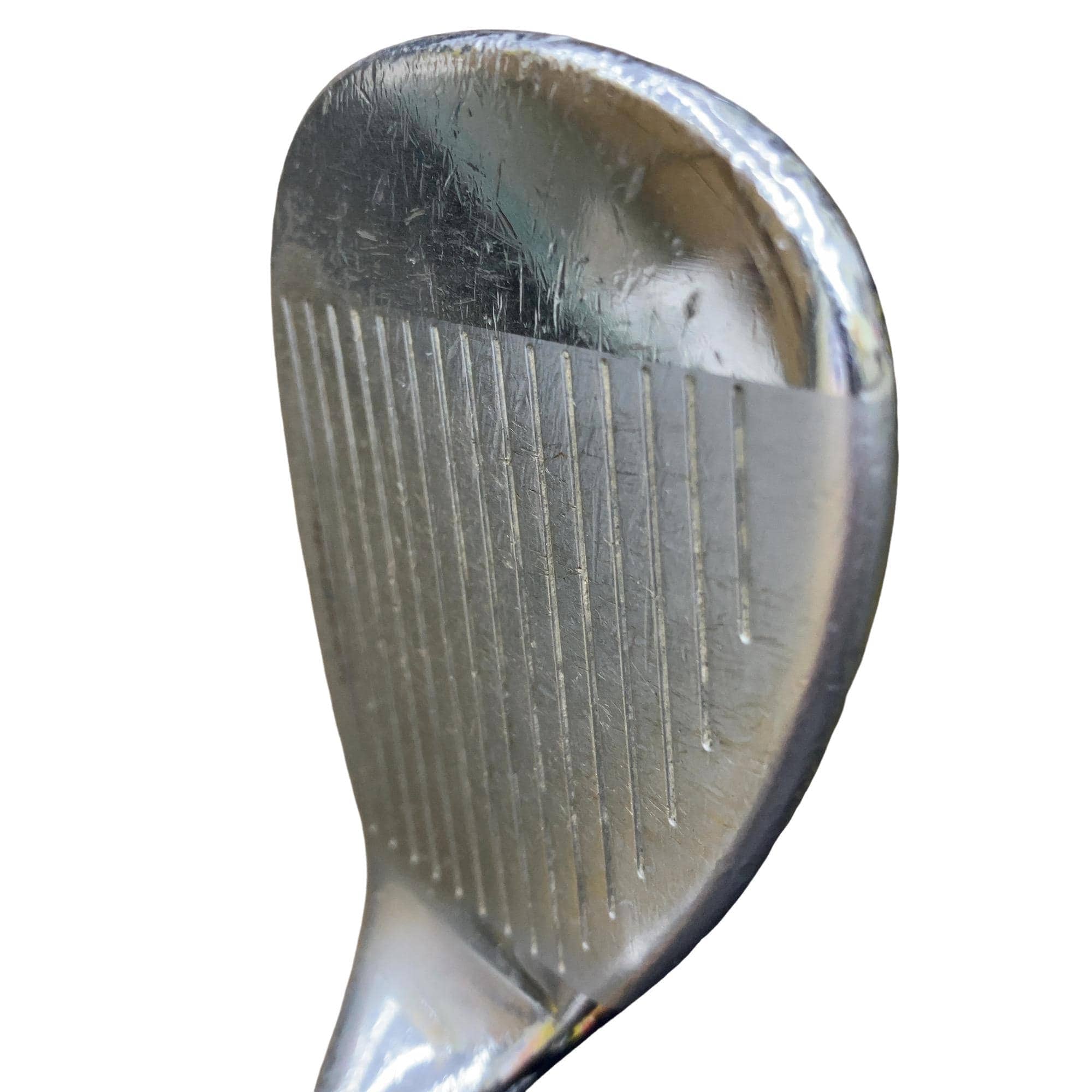 �b�f�P�Q�@�N���[���@�T�U°�^�P�O°