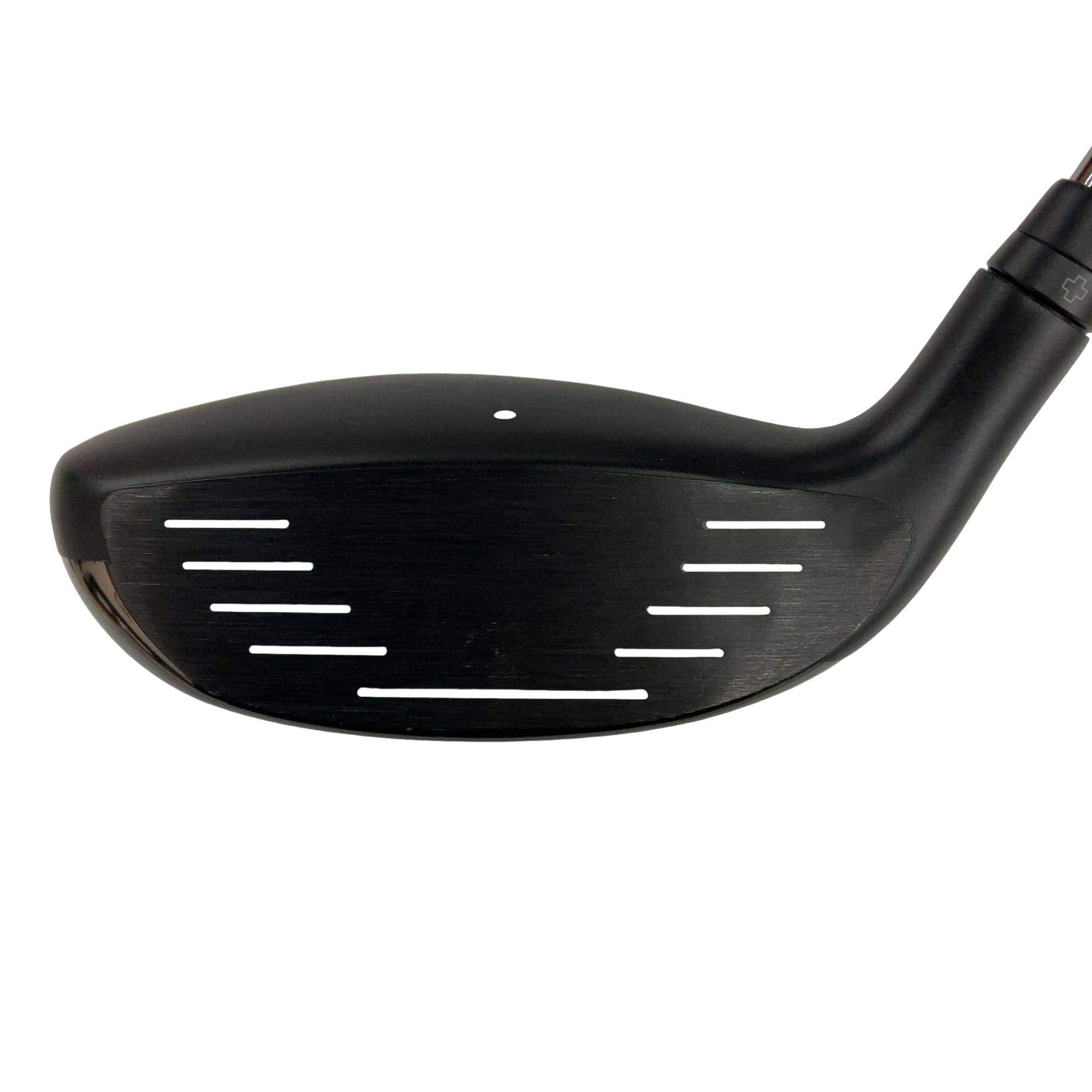 �f�S�R�O�@�l�`�w�@�R�v