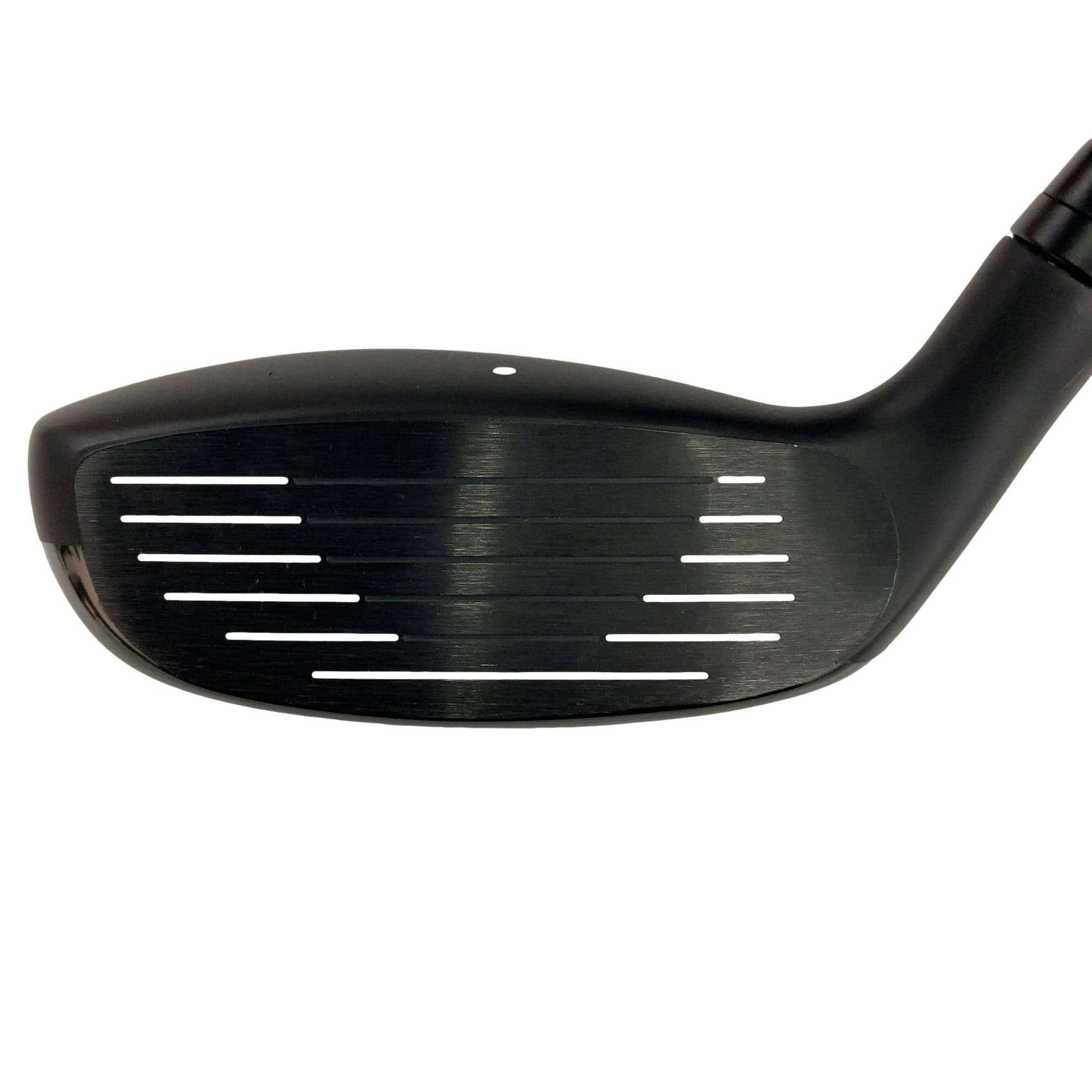 �f�S�R�O�@�t�S