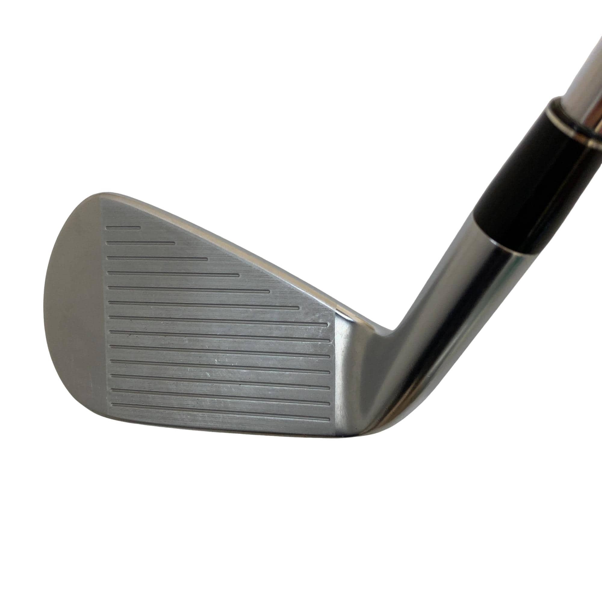 �r�q�h�w�n�m�@�y�w�T�@�l���@�h�h�@�U�r�i���{���F�U�{�Z�b�g�j