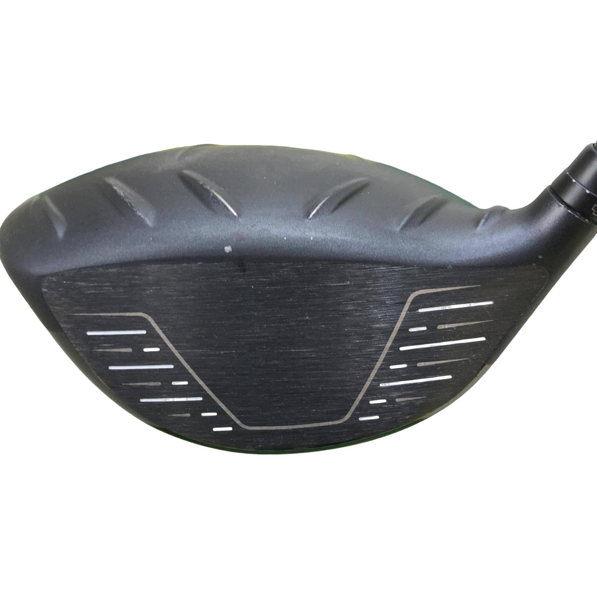 �f�S�P�O�@�r�e�s�@�P�O�D�T°