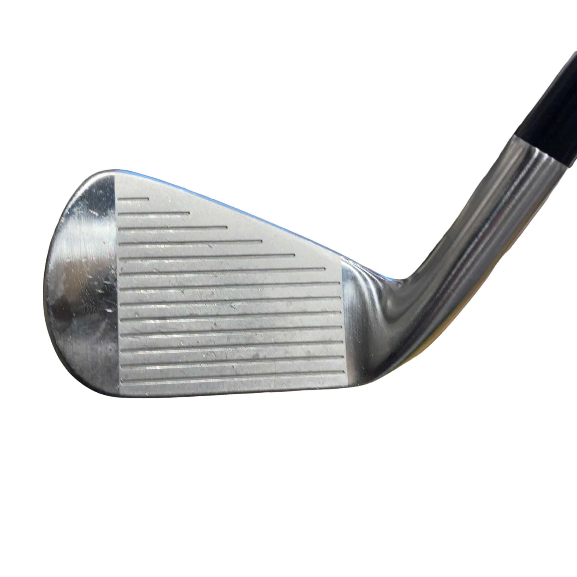 �w�@�e�n�q�f�d�c�i�Q�O�Q�S�j�@�U�r�i���{���F�U�{�Z�b�g�j