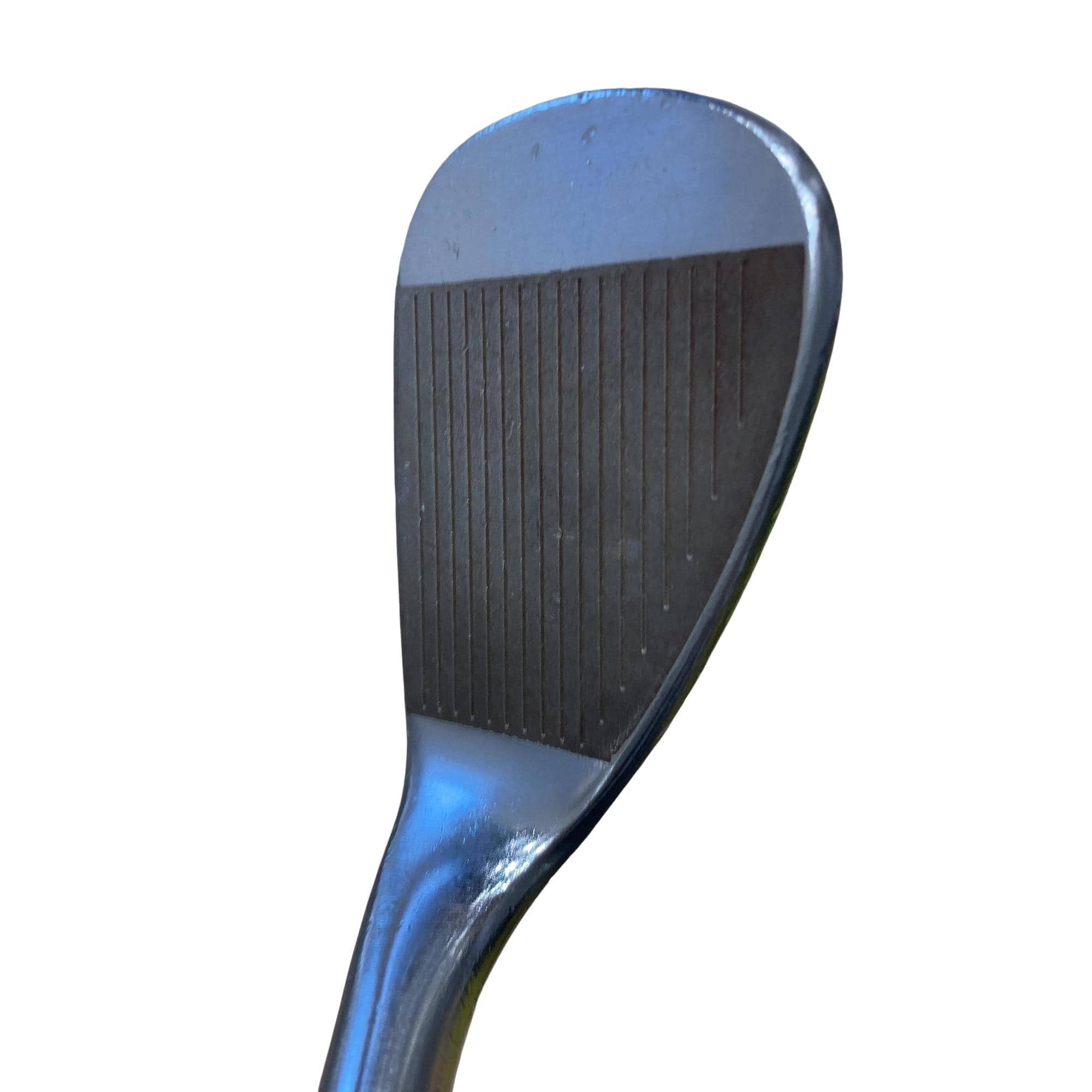 �s�����������@�l�������@�l�h�k�k�d�c�@�f�q�h�m�c�@�Q�@�T�O°�^�O�X°