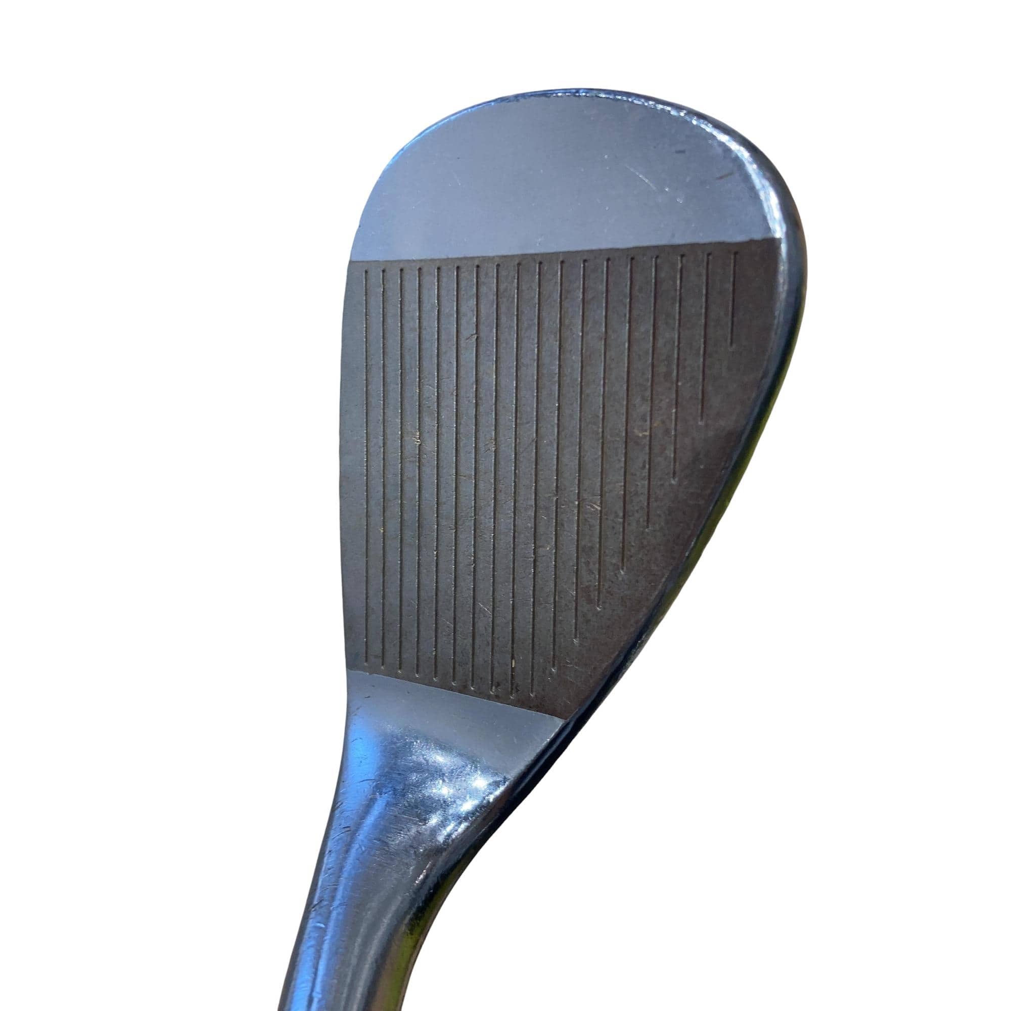 �s�����������@�l�������@�l�h�k�k�d�c�@�f�q�h�m�c�@�Q�@�T�U°�^�P�Q°