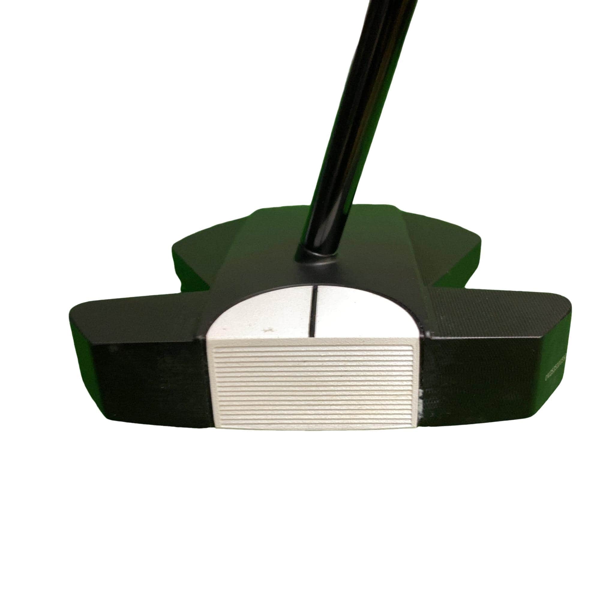 �`���|�c�t�`�k�@�r�p�t�`�q�d�@�Q�@�r�p�t�`�q�d�@�l�`�w�@�P�^�Q�|�a�`�k�k�@�R�R�C���`