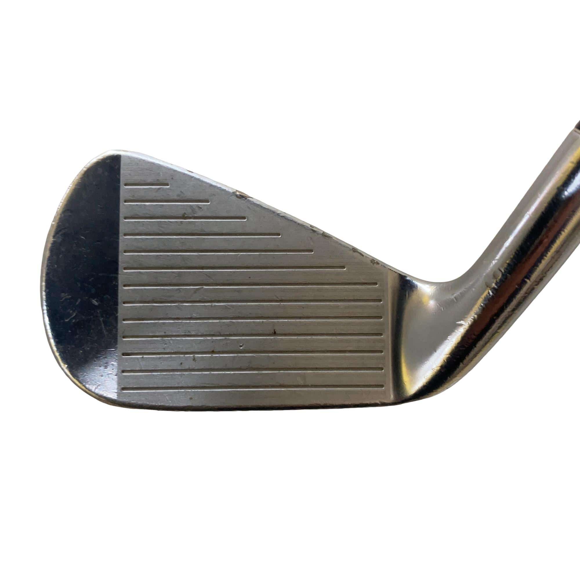 �r�q�h�w�n�m�@�y�w�V�@�@�U�r�i���{���F�U�{�Z�b�g�j