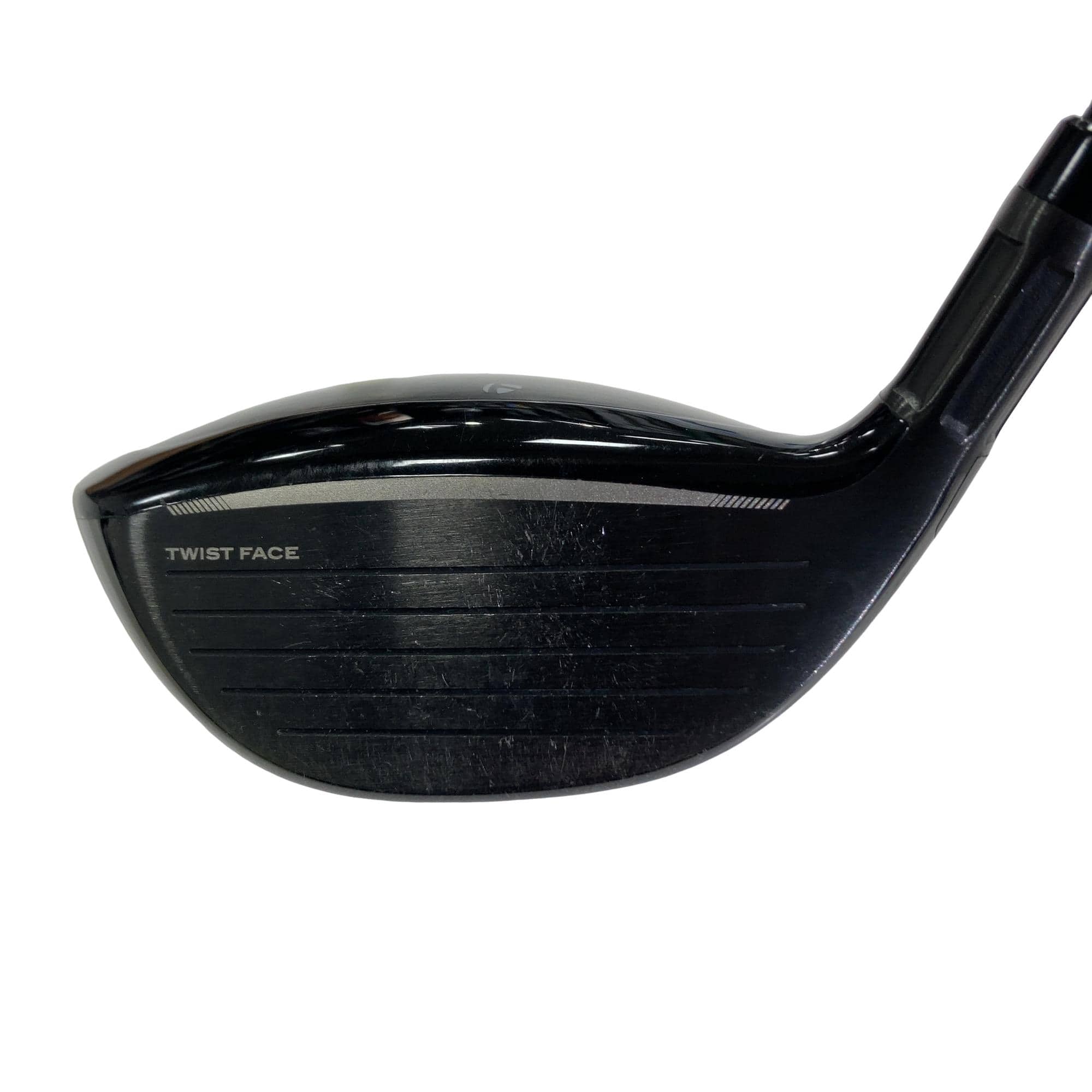 �r�s�d�`�k�s�g�@�T�v�@�t�r�`