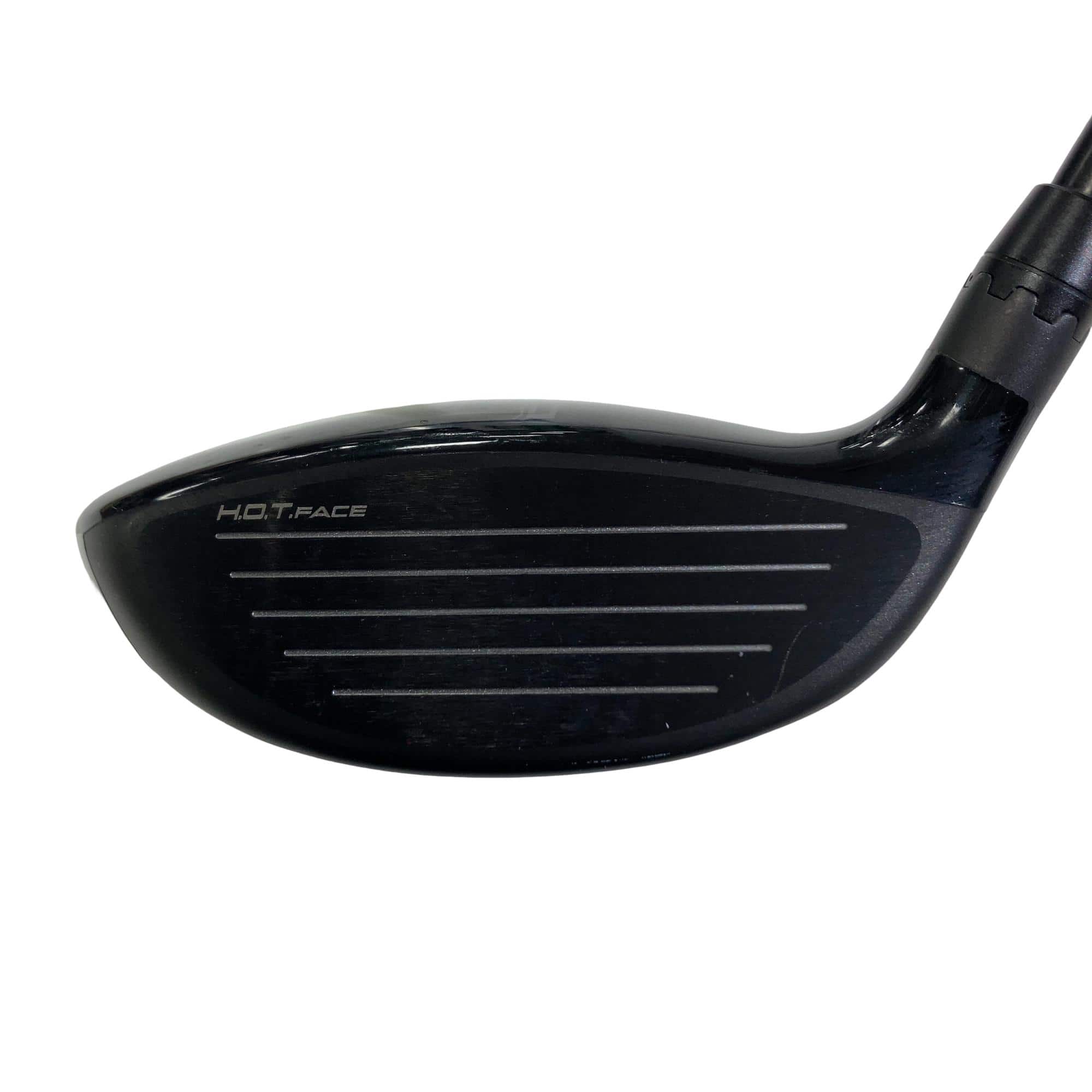 �����������@�`�d�q�n�i�d�s�@�R�v