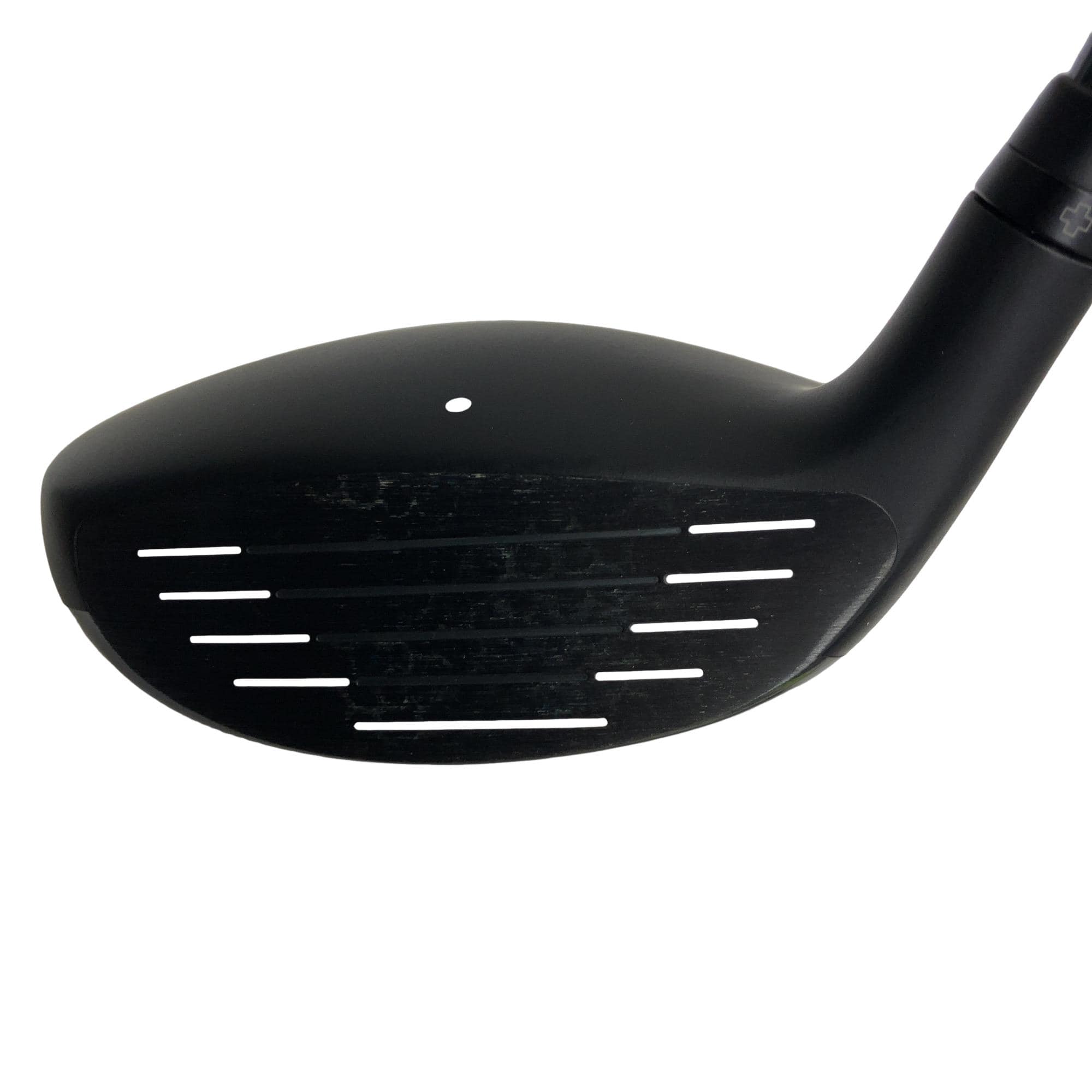 �f�S�S�O�@�l�`�w�@�V�v