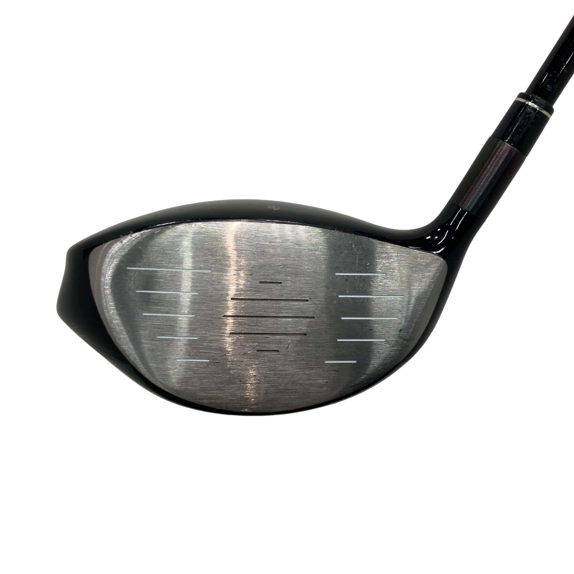 �s�n�t�q�@�a�t�q�m�d�q�@�P�O�D�T°�@�t�r�`