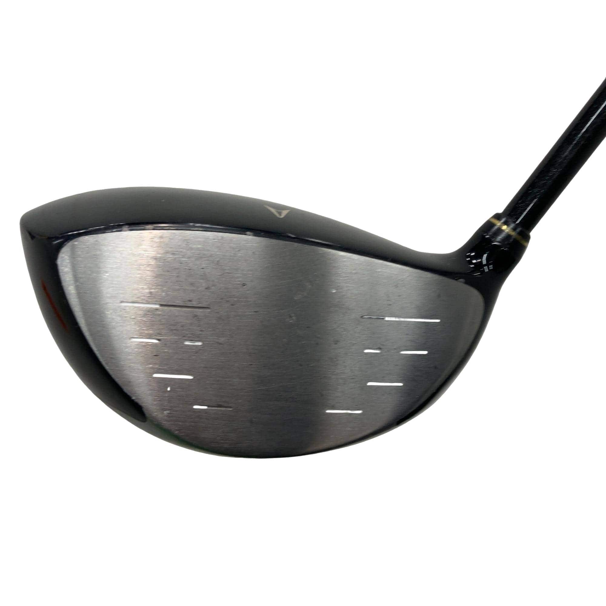 �w�w�h�n�i�Q�O�O�S�j�@�P�P°