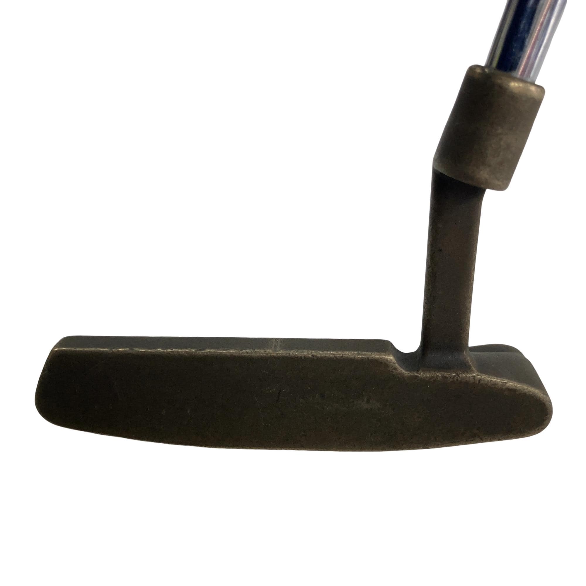 �`�m�r�d�q�@�W�T�O�U�W