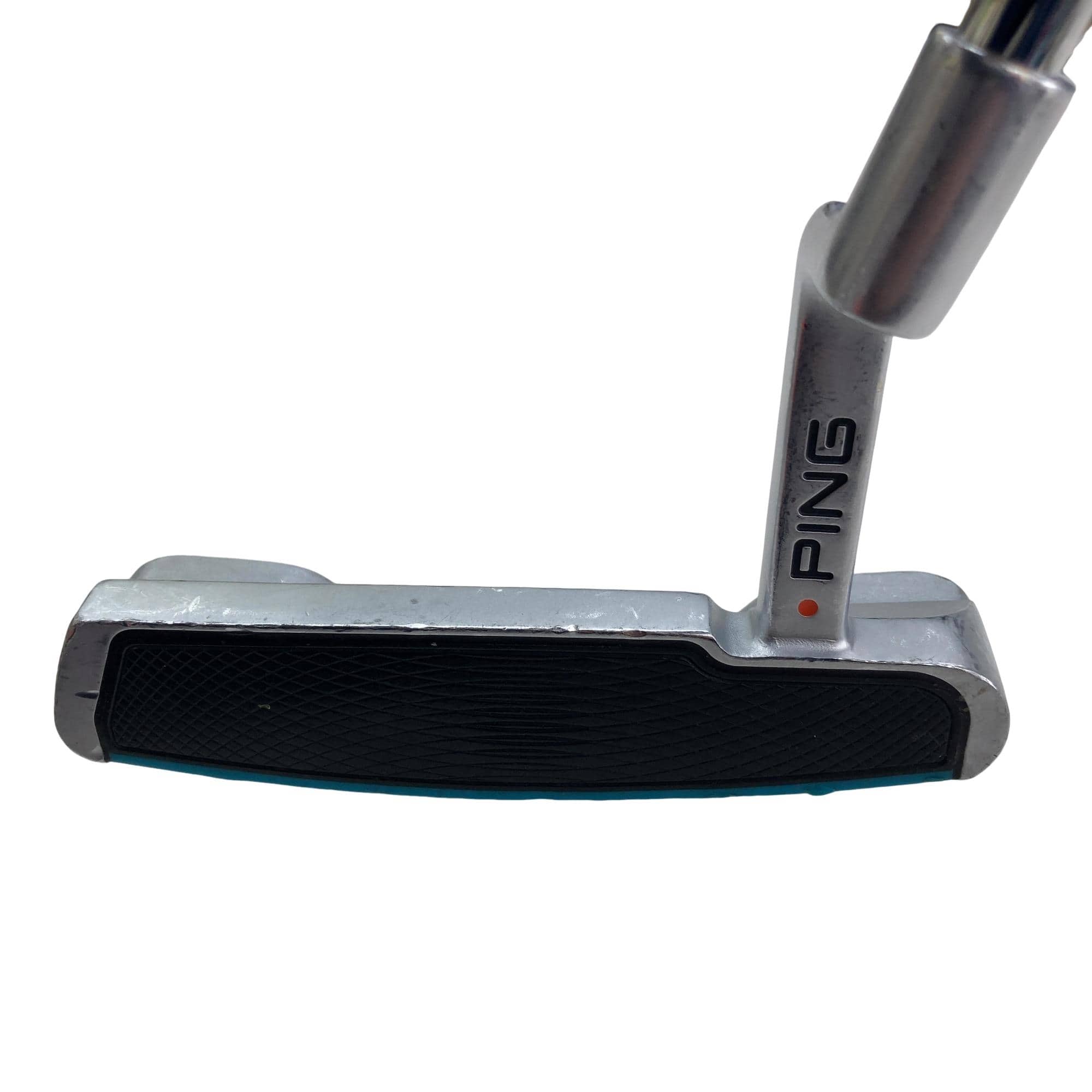 �r�h�f�l�`�@�Q�@�`�m�r�d�q�@�v���`�i���@�R�R�C���`�i�o�o�U�O�j