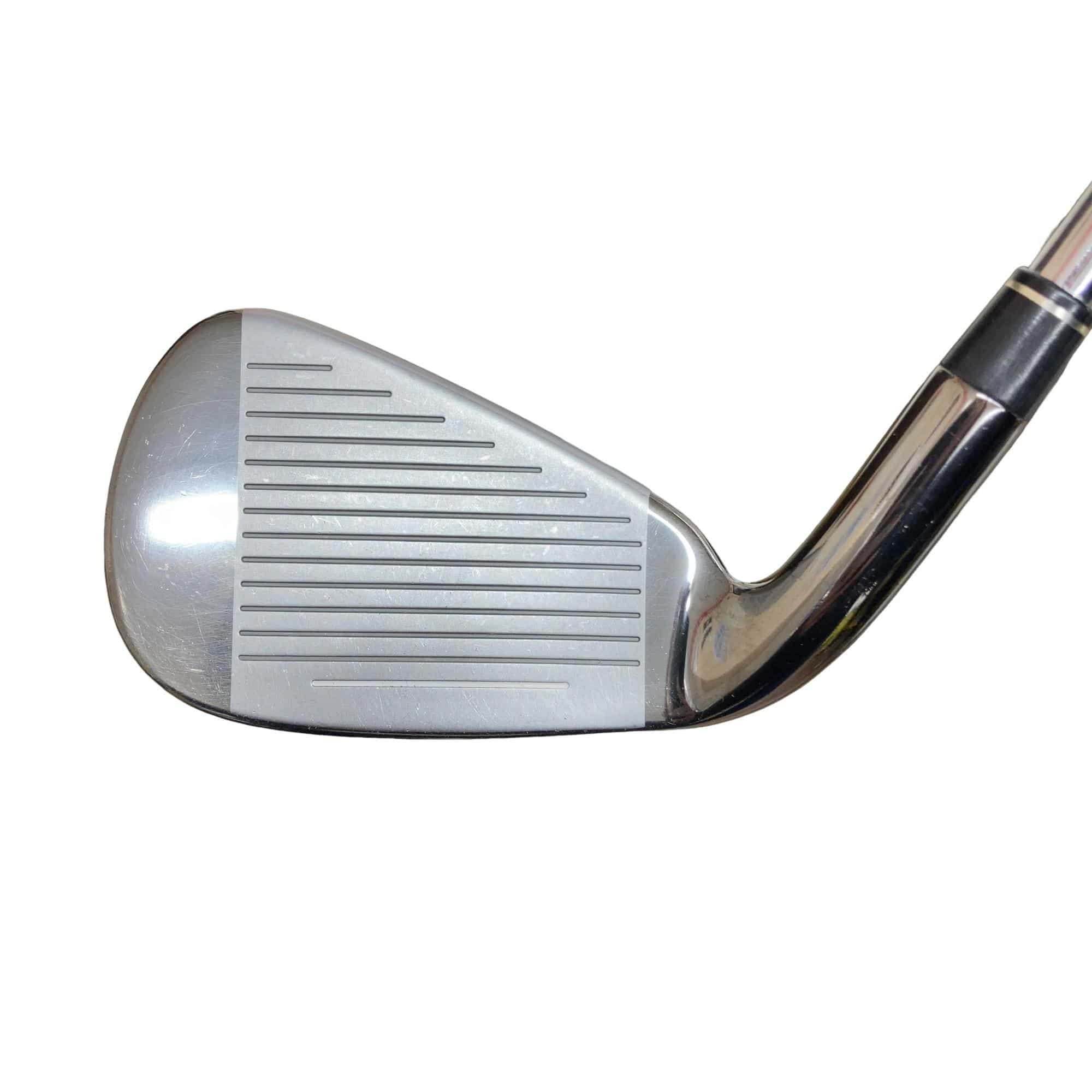 �a�t�q�m�d�q�i�Q�O�O�X�j�@�@�U�r�i���{���F�U�{�Z�b�g�j