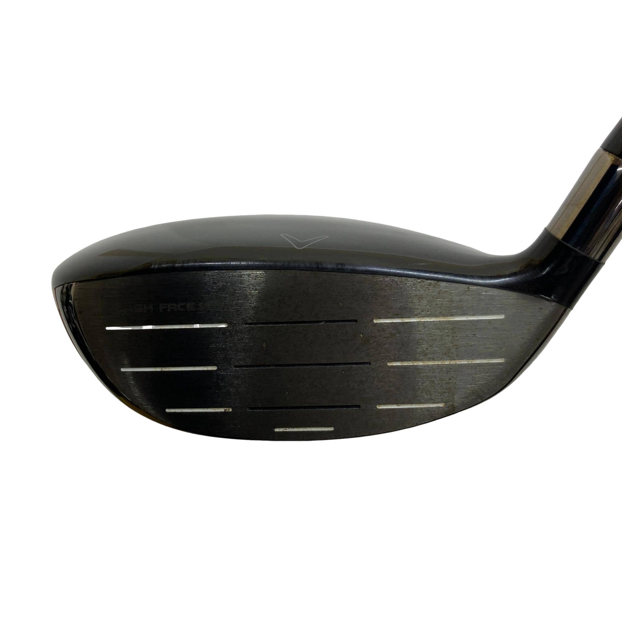 �l�`�u�q�h�j�@�l�`�w�@�@�R�v