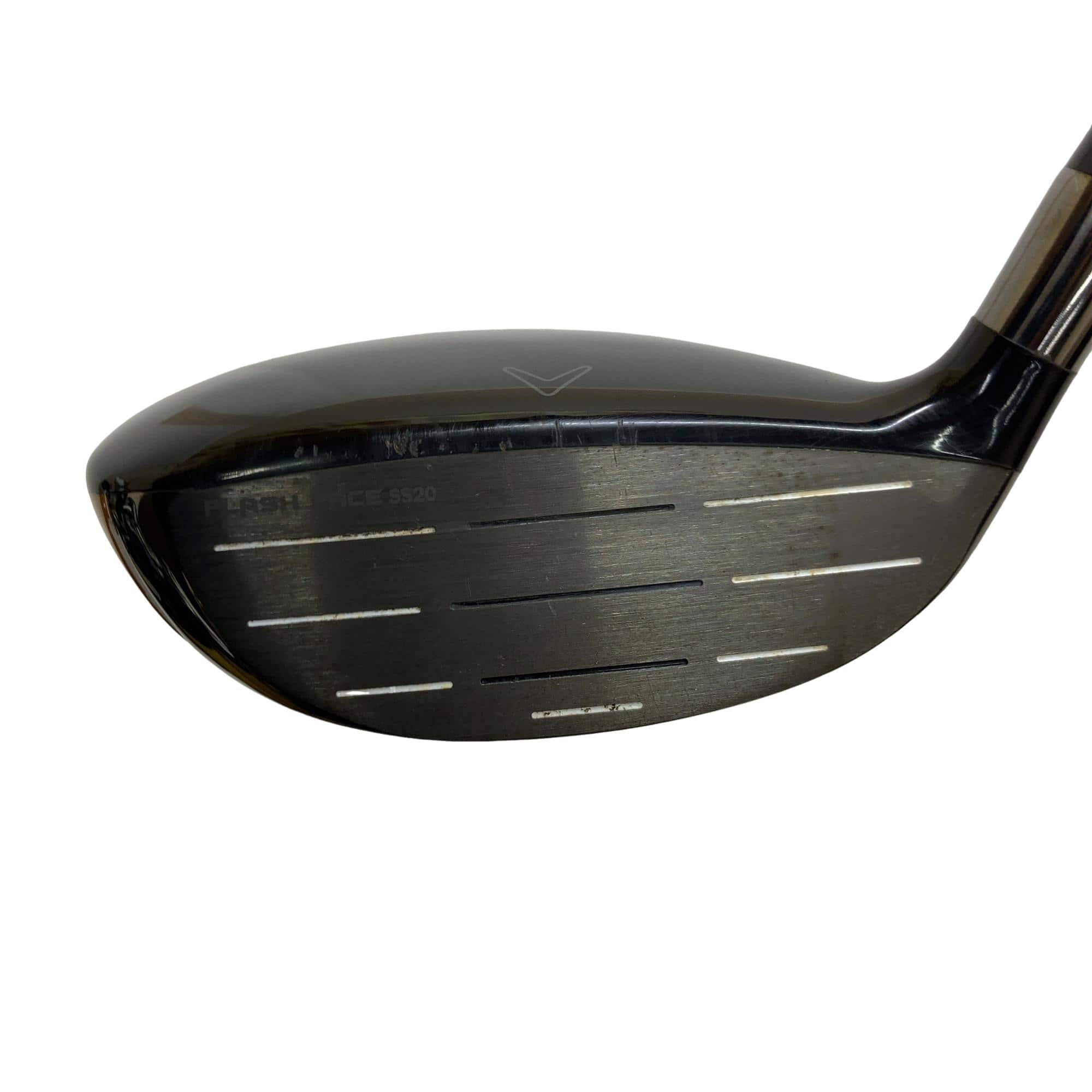 �l�`�u�q�h�j�@�l�`�w�@�@�T�v