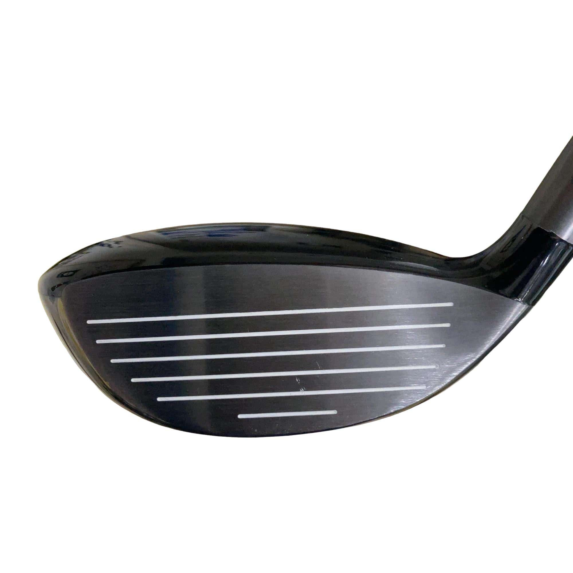 �`�o�d�w�@�t�v�i�Q�O�Q�U�j�@�Q�P°