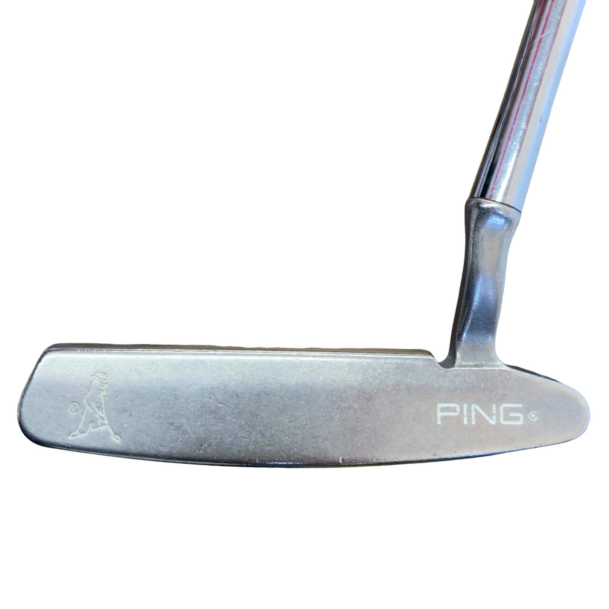 �`�m�r�d�q�@�S�@�o�`�s�@�o�d�m�c�@�X�e�����X