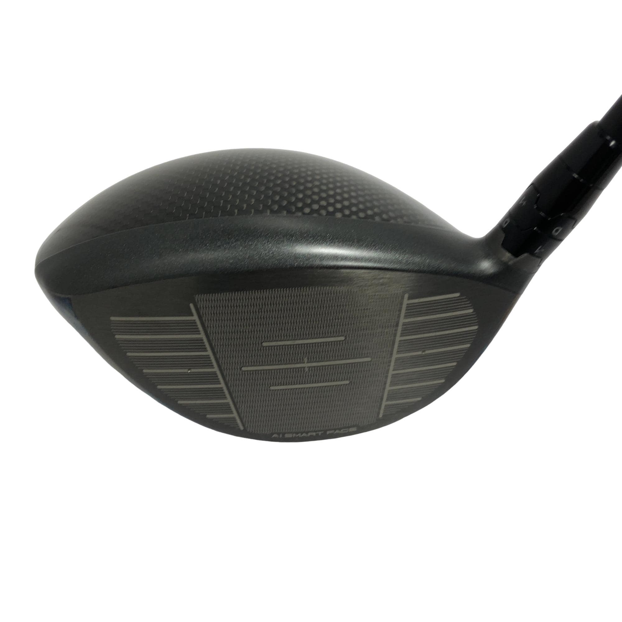 �o�`�q�`�c�x�l�@�`���@�r�l�n�j�d�@�������@�P�O�D�T°