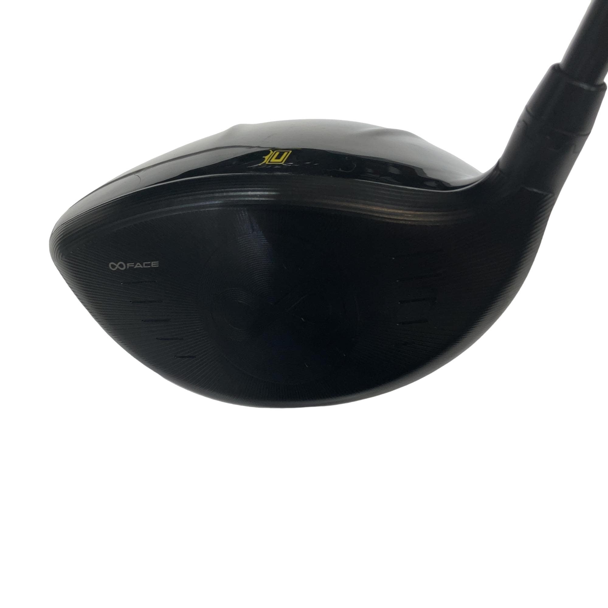 �j�h�m�f�@�r�o�d�d�c�y�n�m�d�@�w�s�q�d�l�d�@�P�O�D�T°�i�C�G���[�j