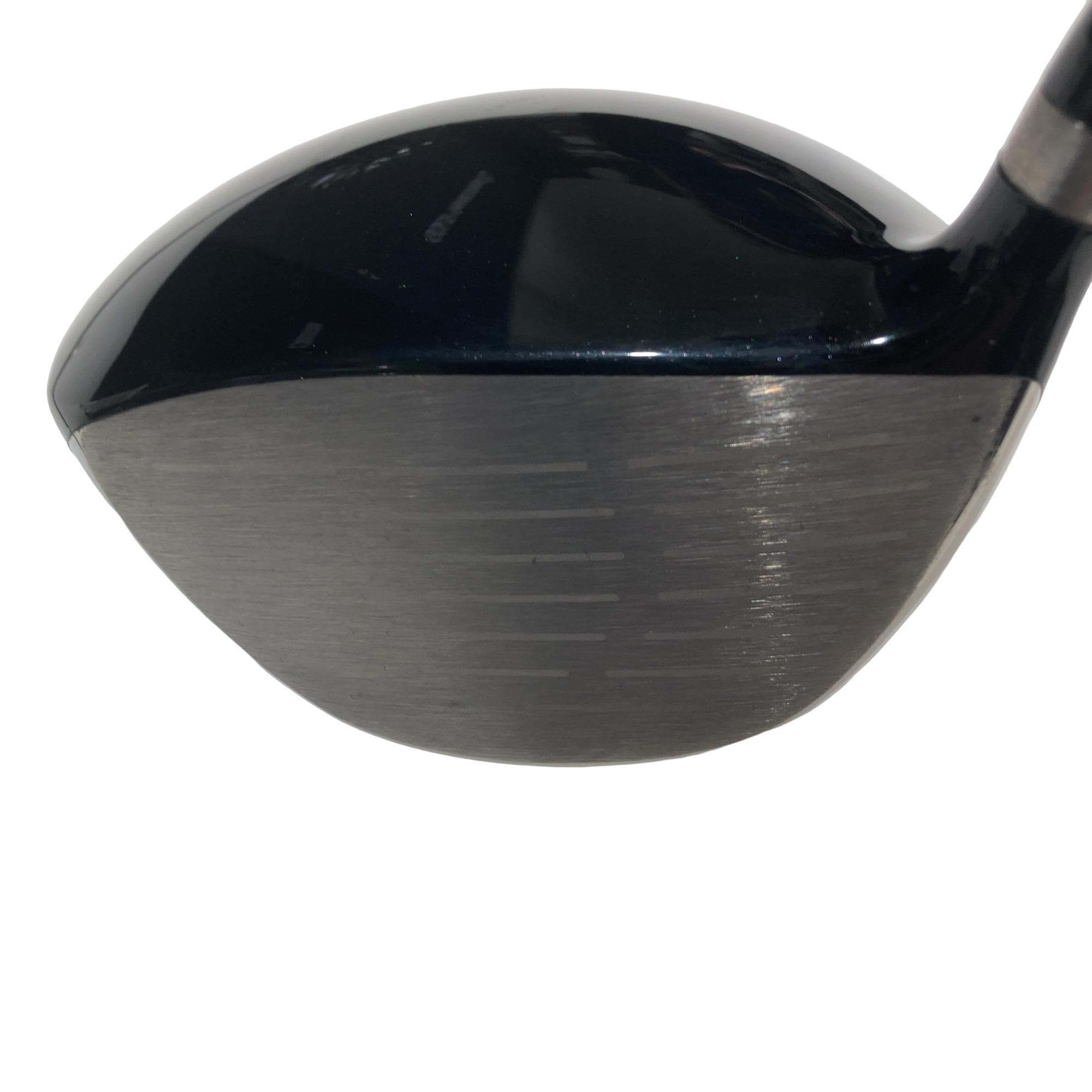 �l�`�w�h�l�`�@�r�������������@�s�����������@�V���o�[�@�P�O�D�T°