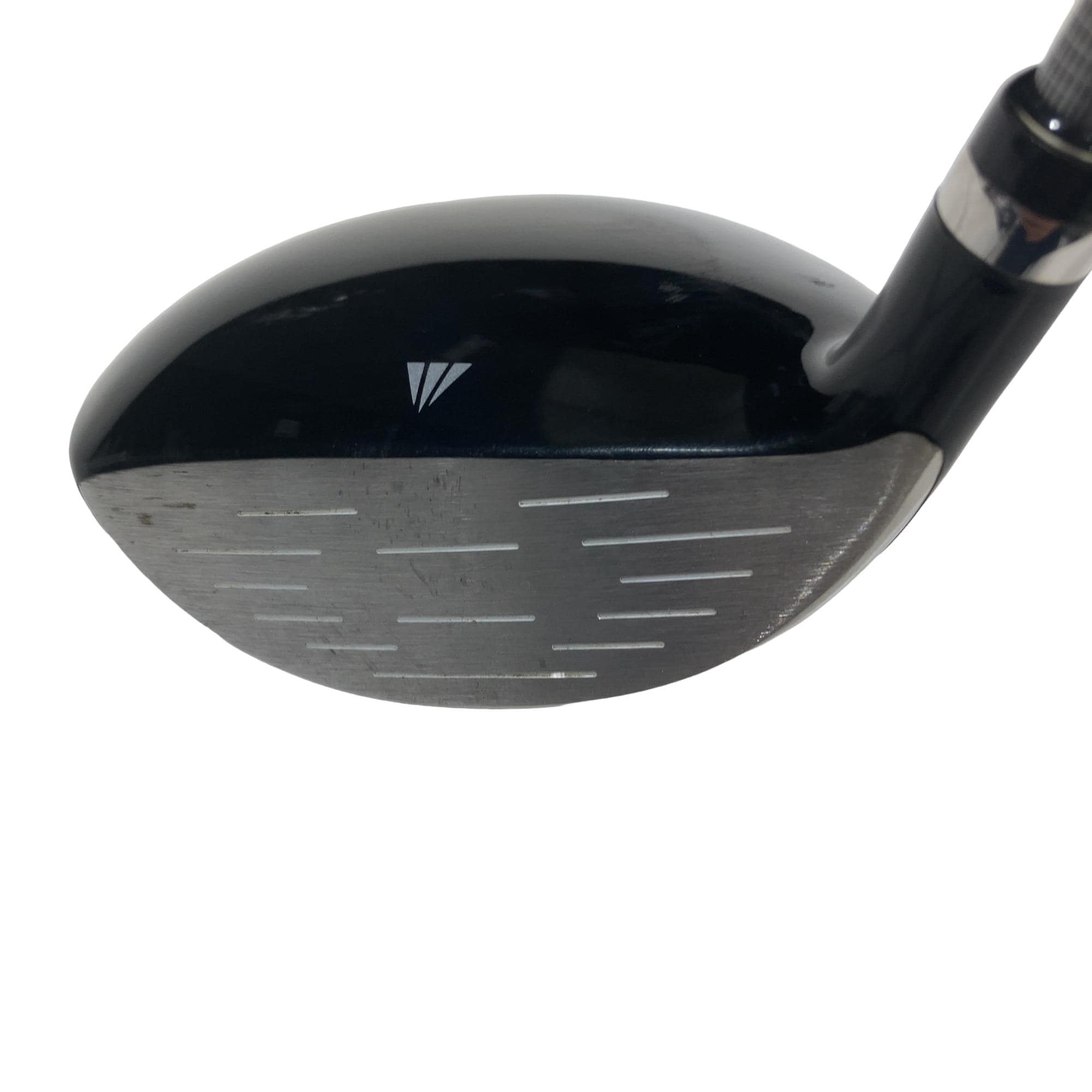 ���c�@�����������@�w�@�R�v