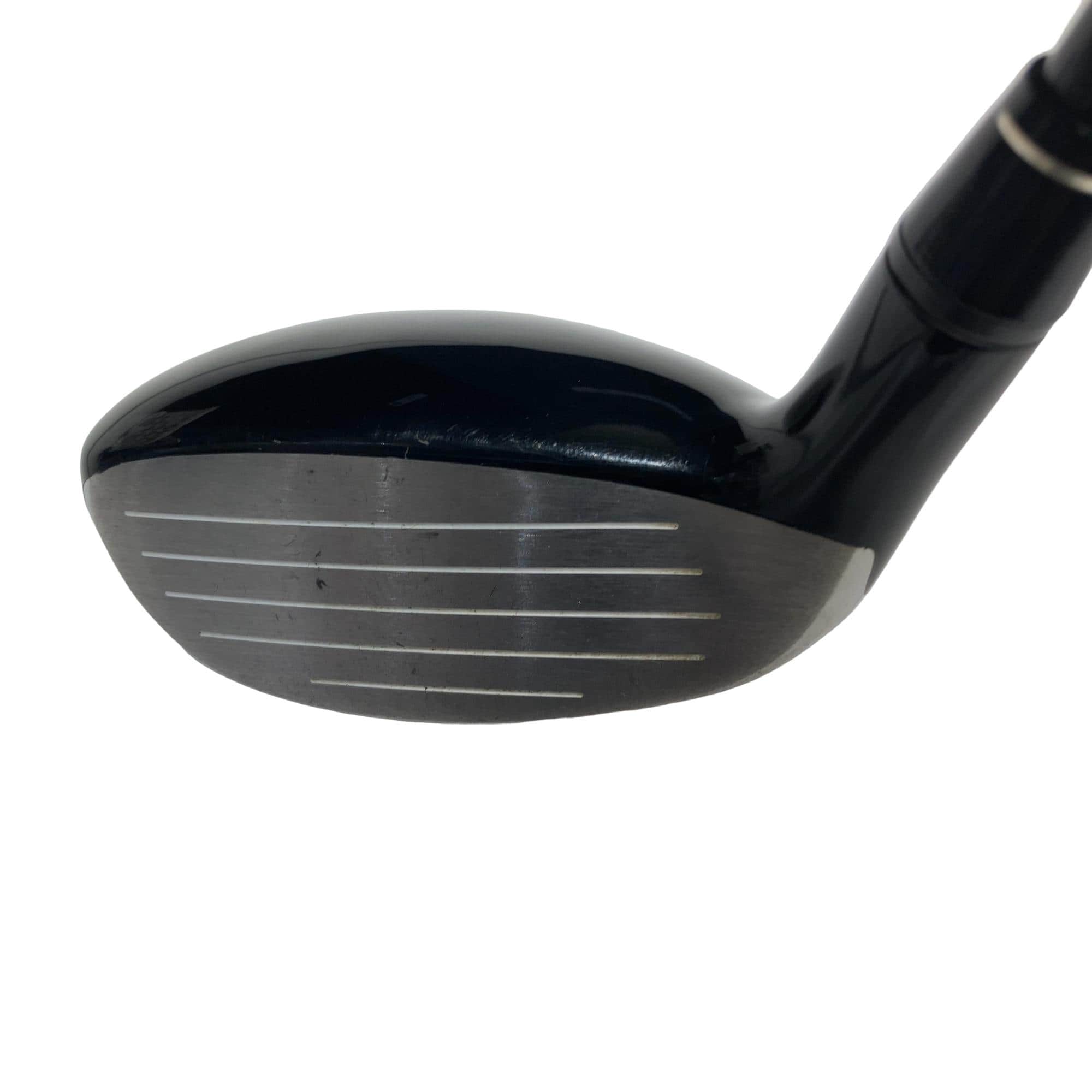 �s�n�t�q�@�v�n�q�k�c�@�s�q�Q�P�@�t�S