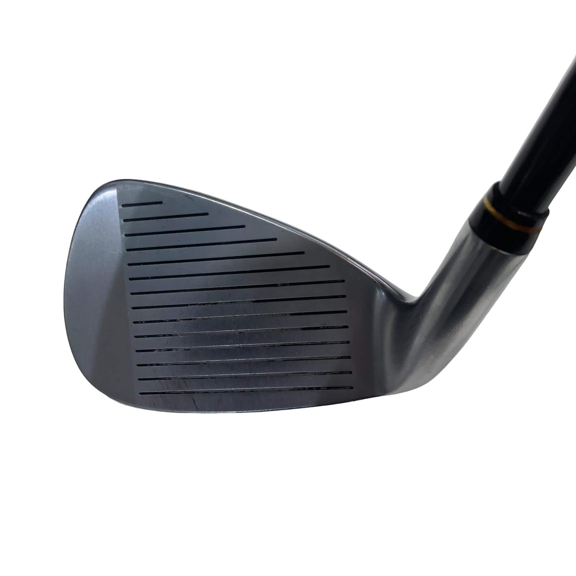 �a�d�q�d�r�@�l�f�V�O�Q�@�@�U�r�i���{���F�U�{�Z�b�g�j