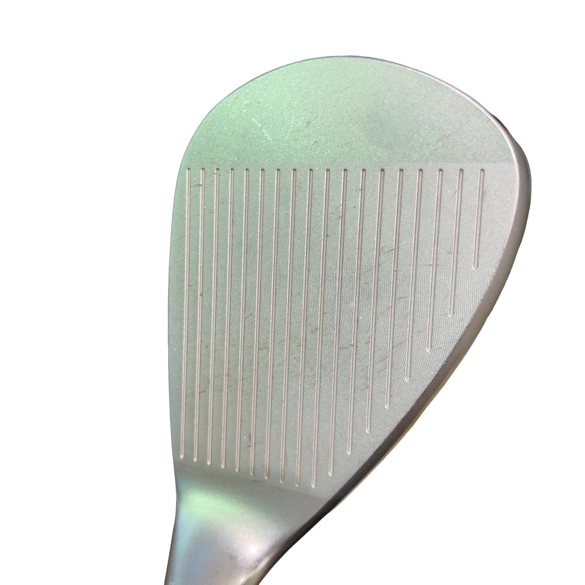 �c�������������@�v���������@�c�v�|�P�Q�R�@�V���o�[�@�T�W°