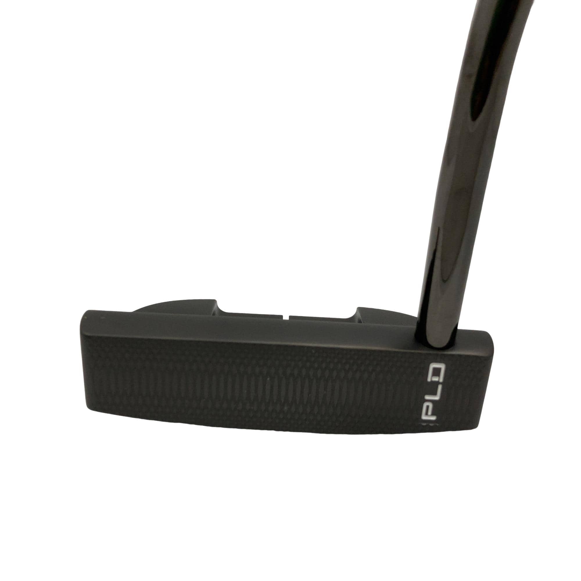 �o�k�c�@�l�h�k�k�d�c�@�c�r�@�V�Q�i�Q�O�Q�S�j�@�R�S�C���`