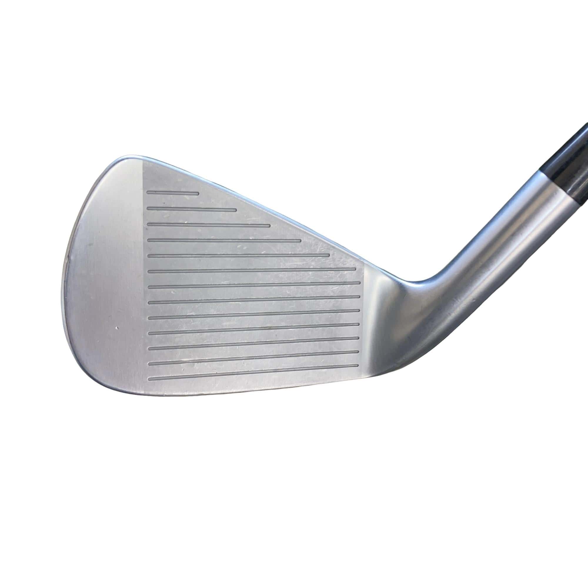 �s�n�t�q�@�v�n�q�k�c�@�s�v�V�R�V�o�@�@�U�r�i���{���F�U�{�Z�b�g�j