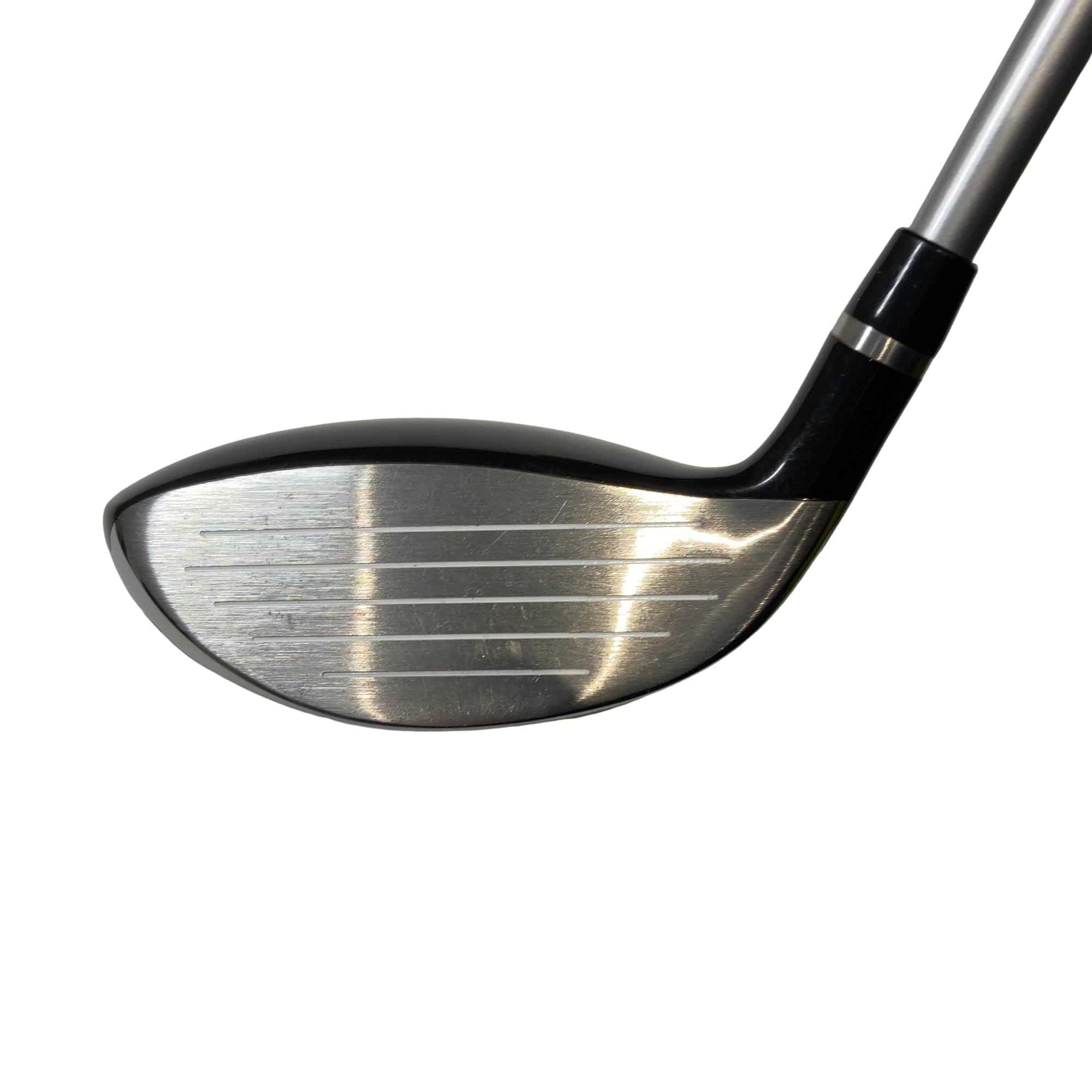 �q�l�w�i�Q�O�Q�O�j�@�t�T