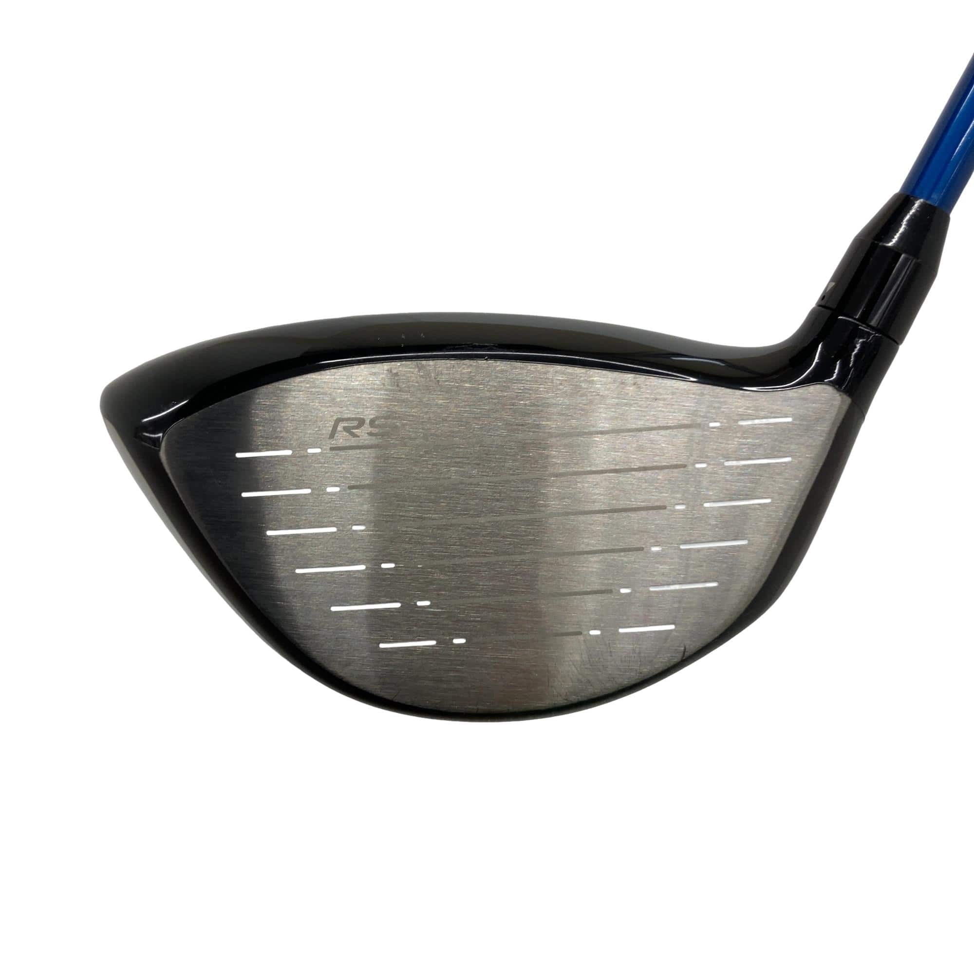 �q�r�@�@�X�D�T°