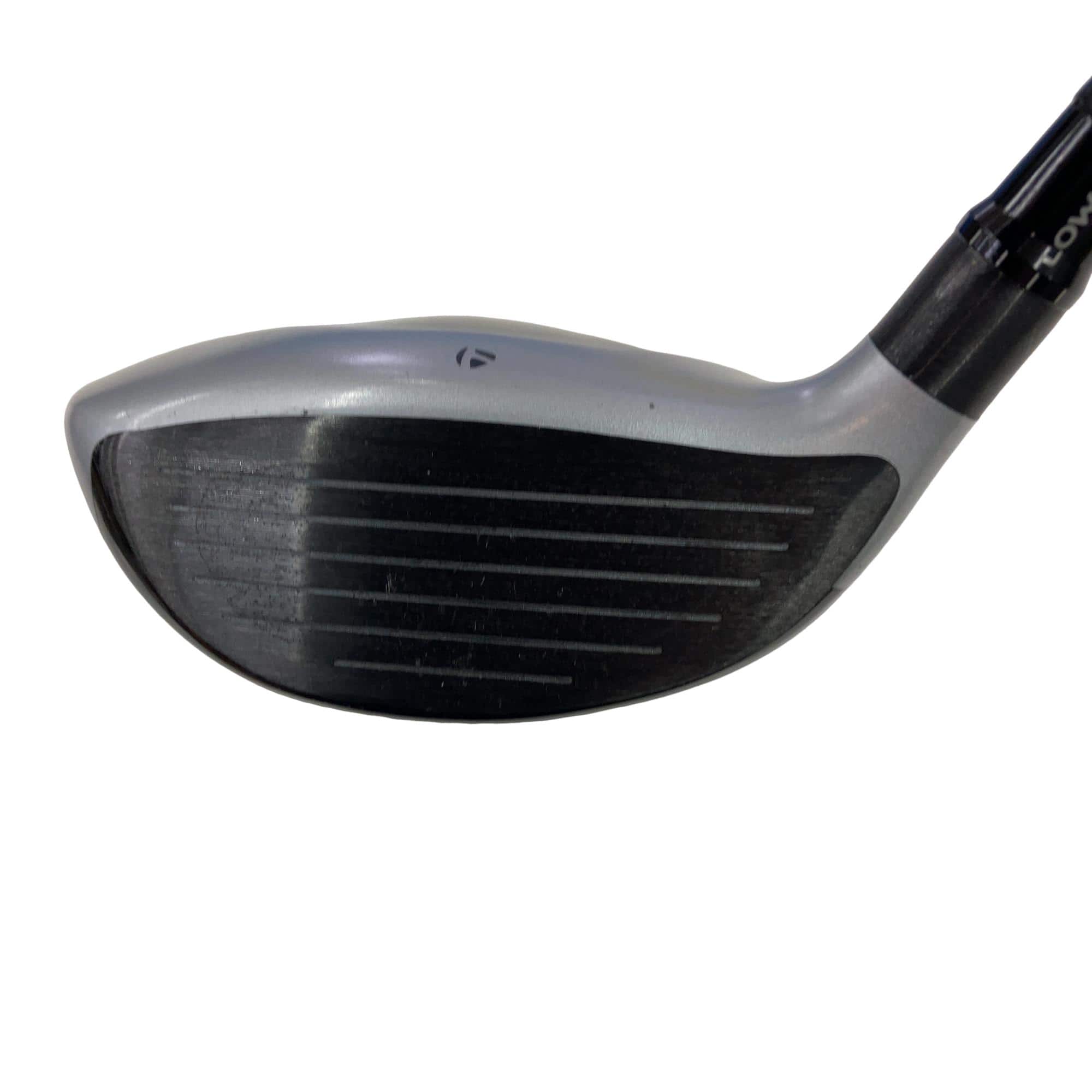 �l�R�@�R�g�k�@�t�r�`