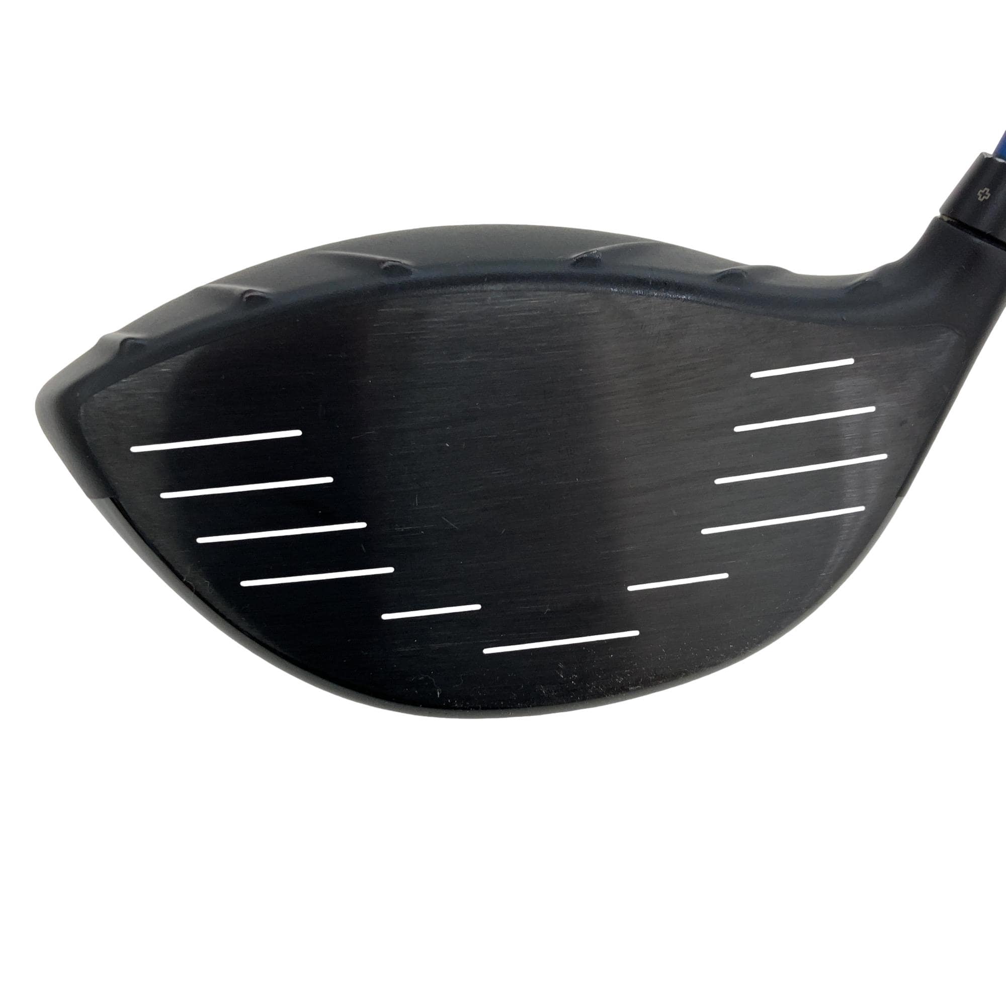 �f�R�O�@�P�O�D�T°