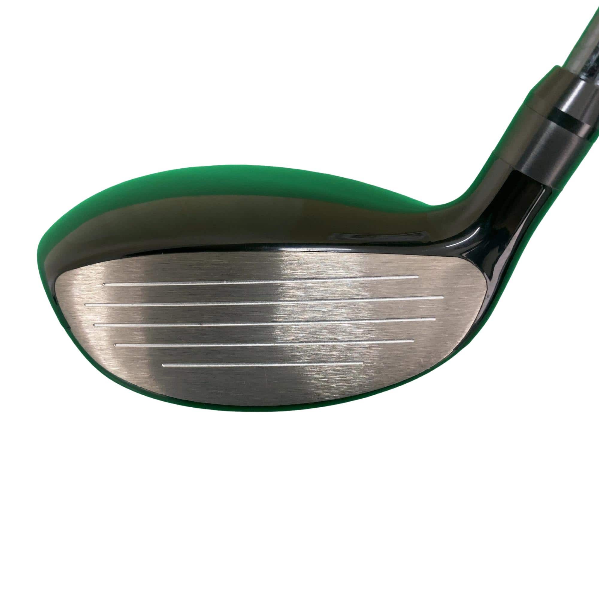 �q�������q���@�q�����@�u�@�u�Q�@�e�v�@�R�v