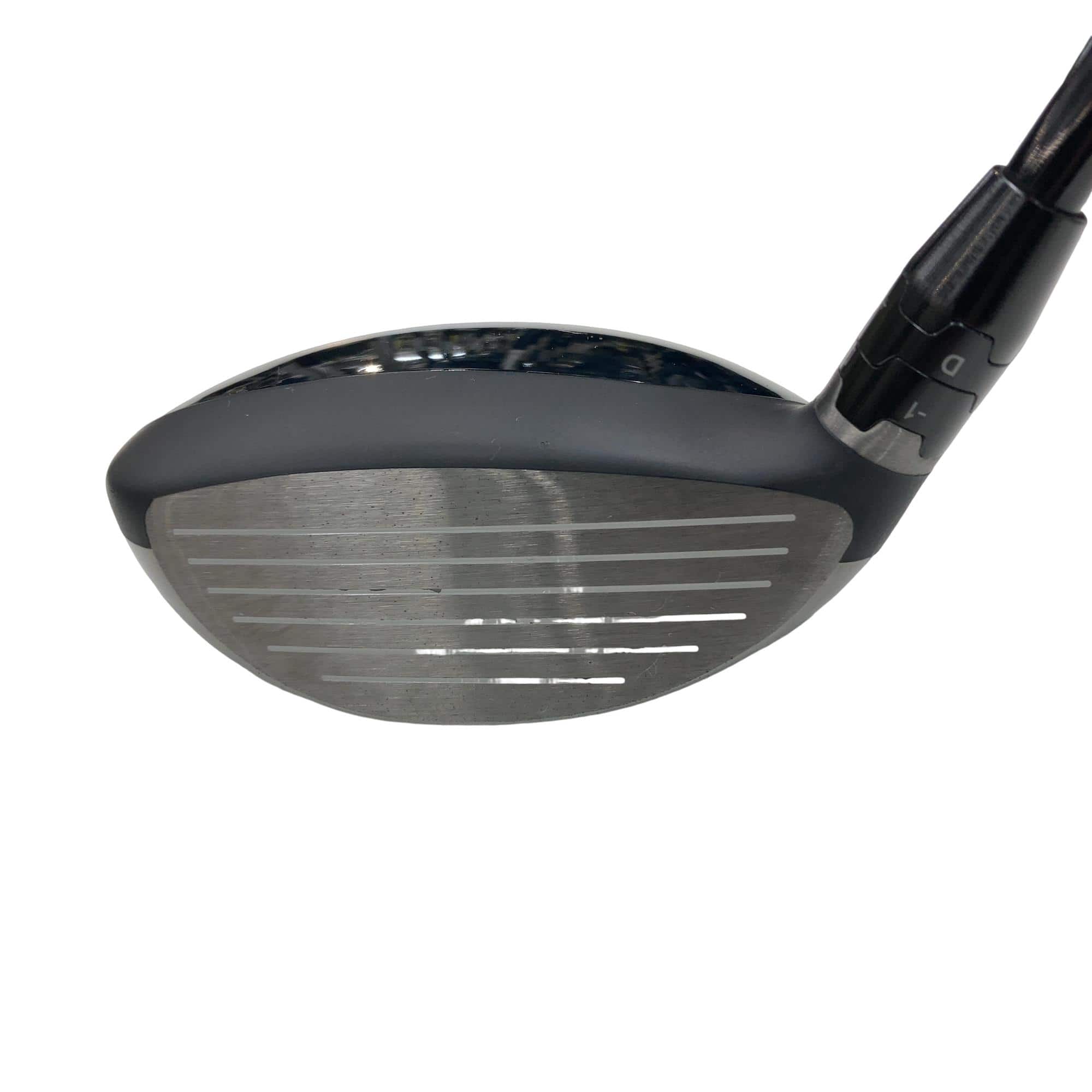 �o�`�q�`�c�x�l�@�������@�R�v�{