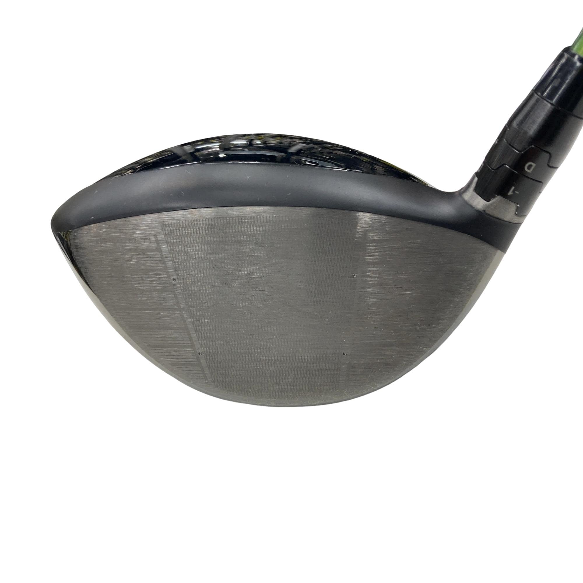 �o�`�q�`�c�x�l�@�������@�@�X°