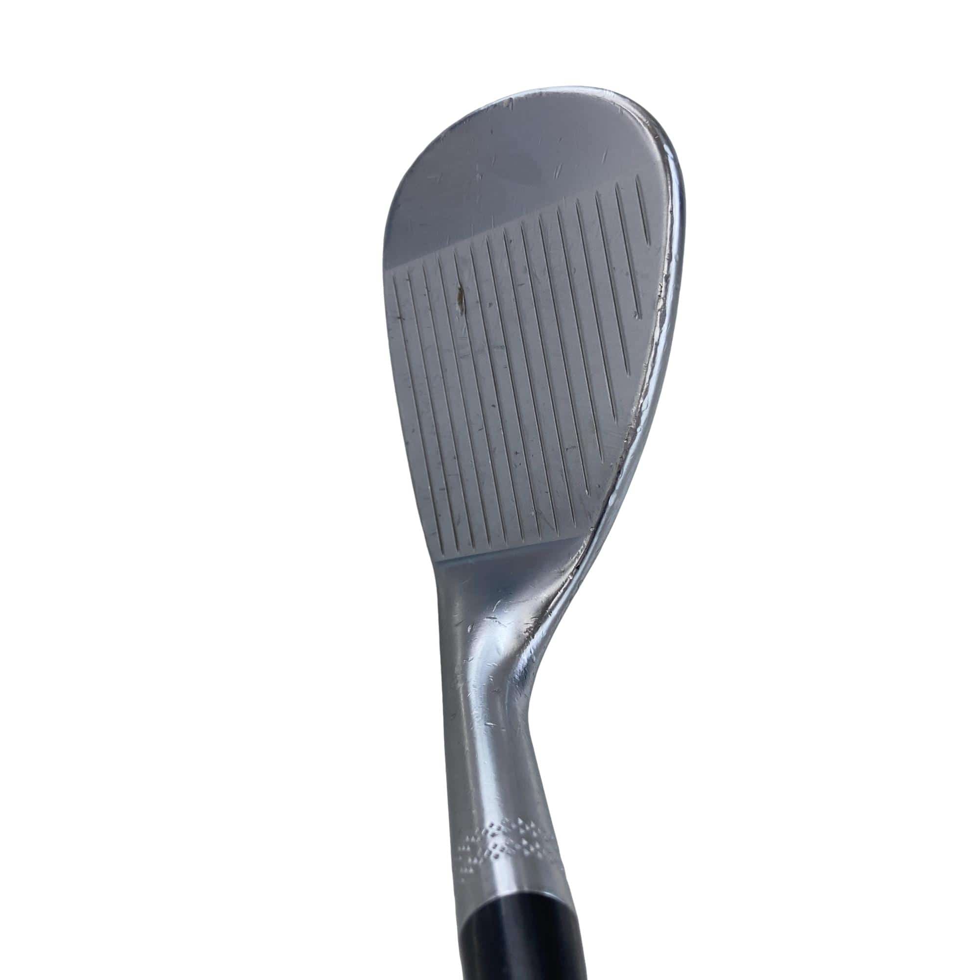 �n�o�t�r�@�N�����@�T�O°�^�P�O°�r