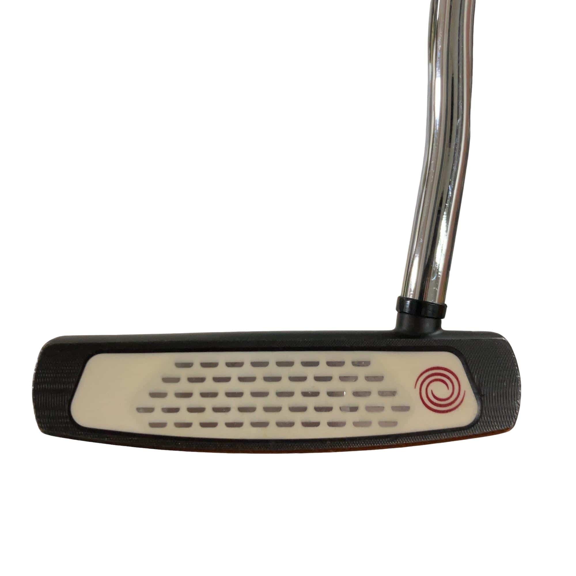 �s�q�h�o�k�d�@�s�q�`�b�j�@�c�n�t�a�k�d�@�v�h�c�d�@�R�S�C���`