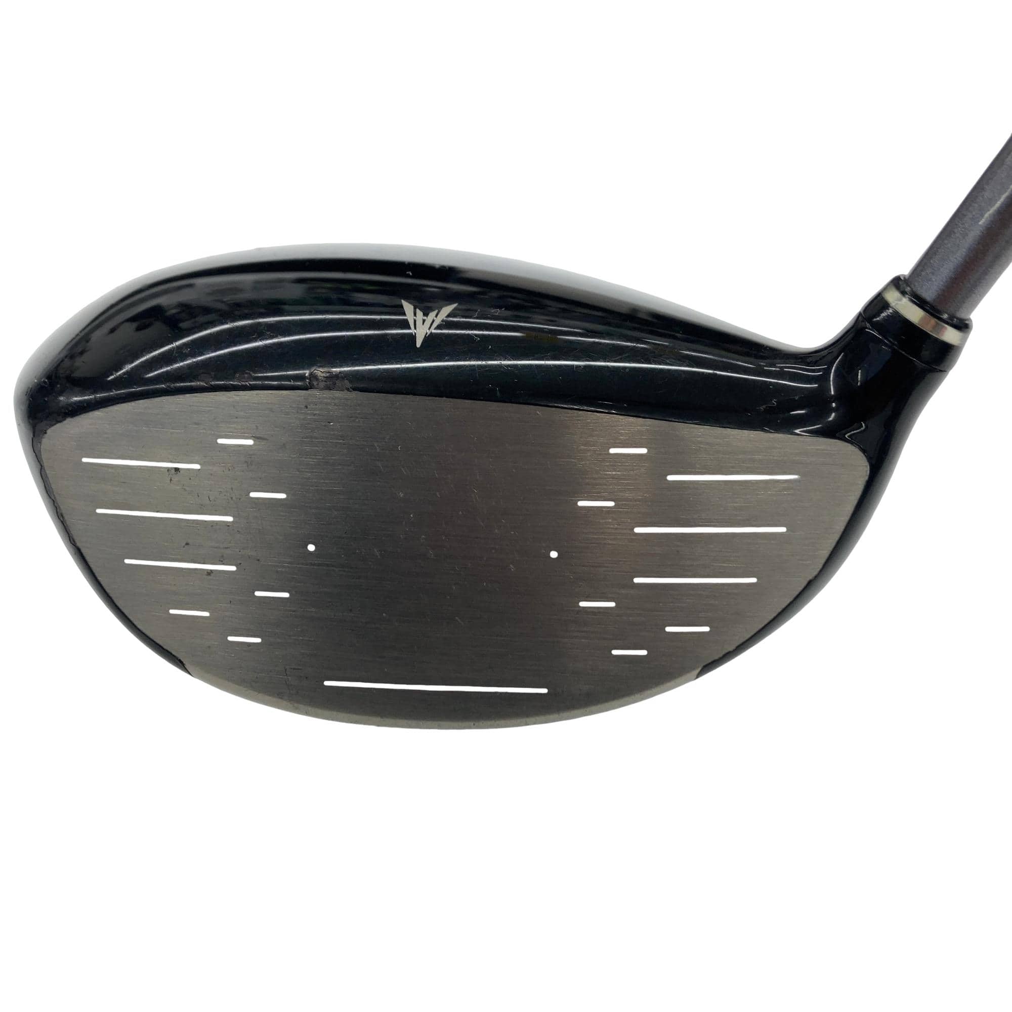 �w�w�h�n�i�Q�O�P�O�j�@�@�X�D�T°